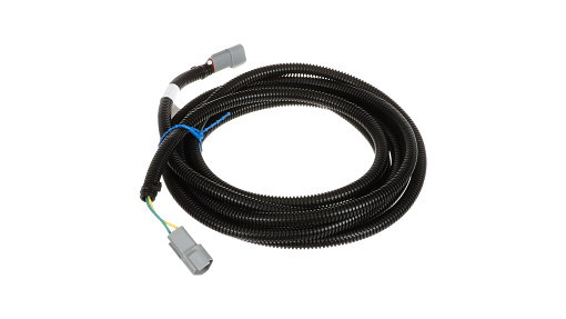 WIRE HARNESS | NEWHOLLANDCE | US | EN