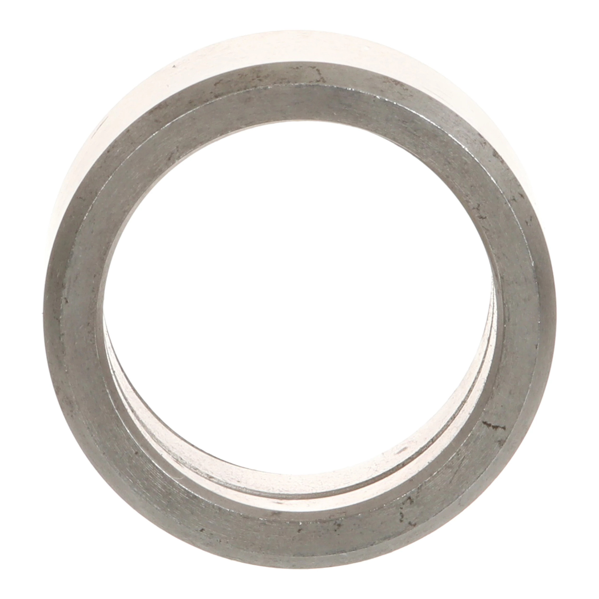 BØSNING | CASEIH | EU | DA