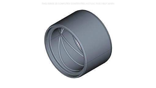 BUSHING | STEYR | EU | PT