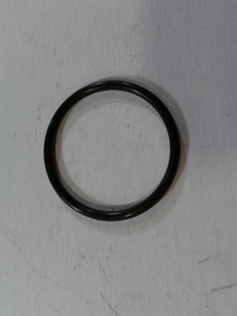 O-RING | CASEIH | EU | PT