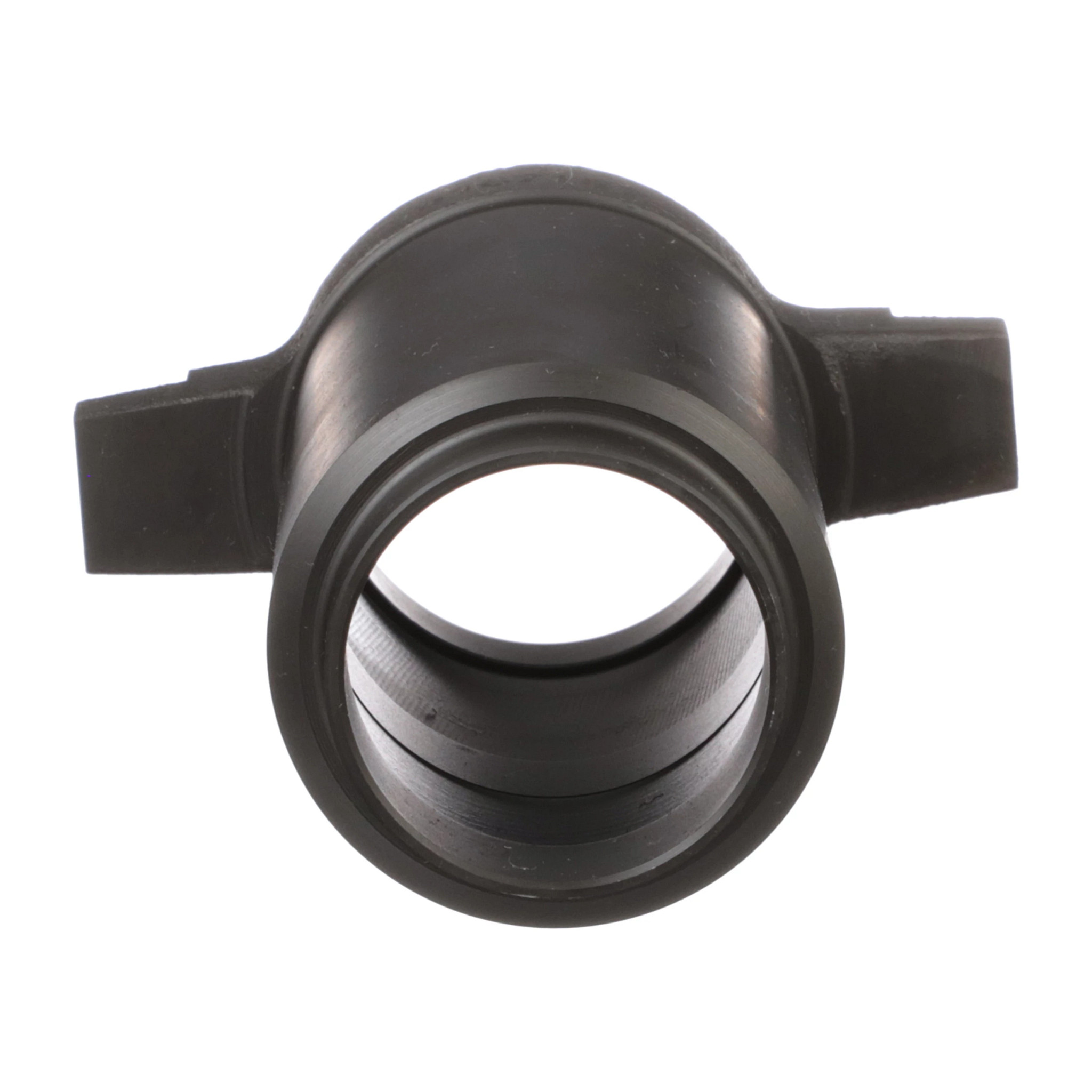 SUPPORTO CUSCINETTO | NEWHOLLANDAG | IT | IT