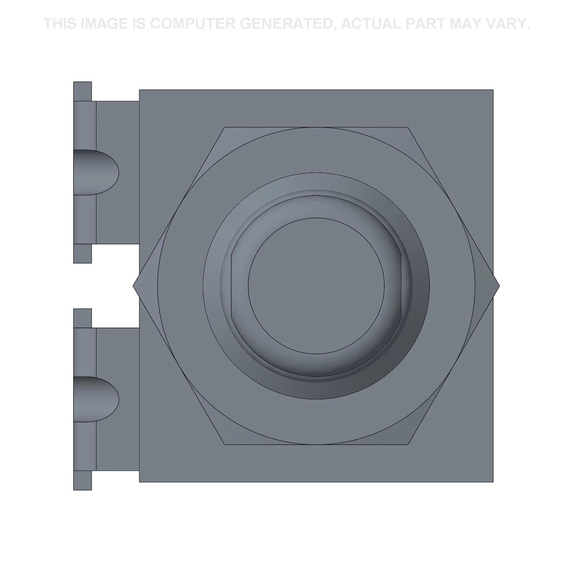 COMM. LUMIERES | NEWHOLLANDAG | FR | FR