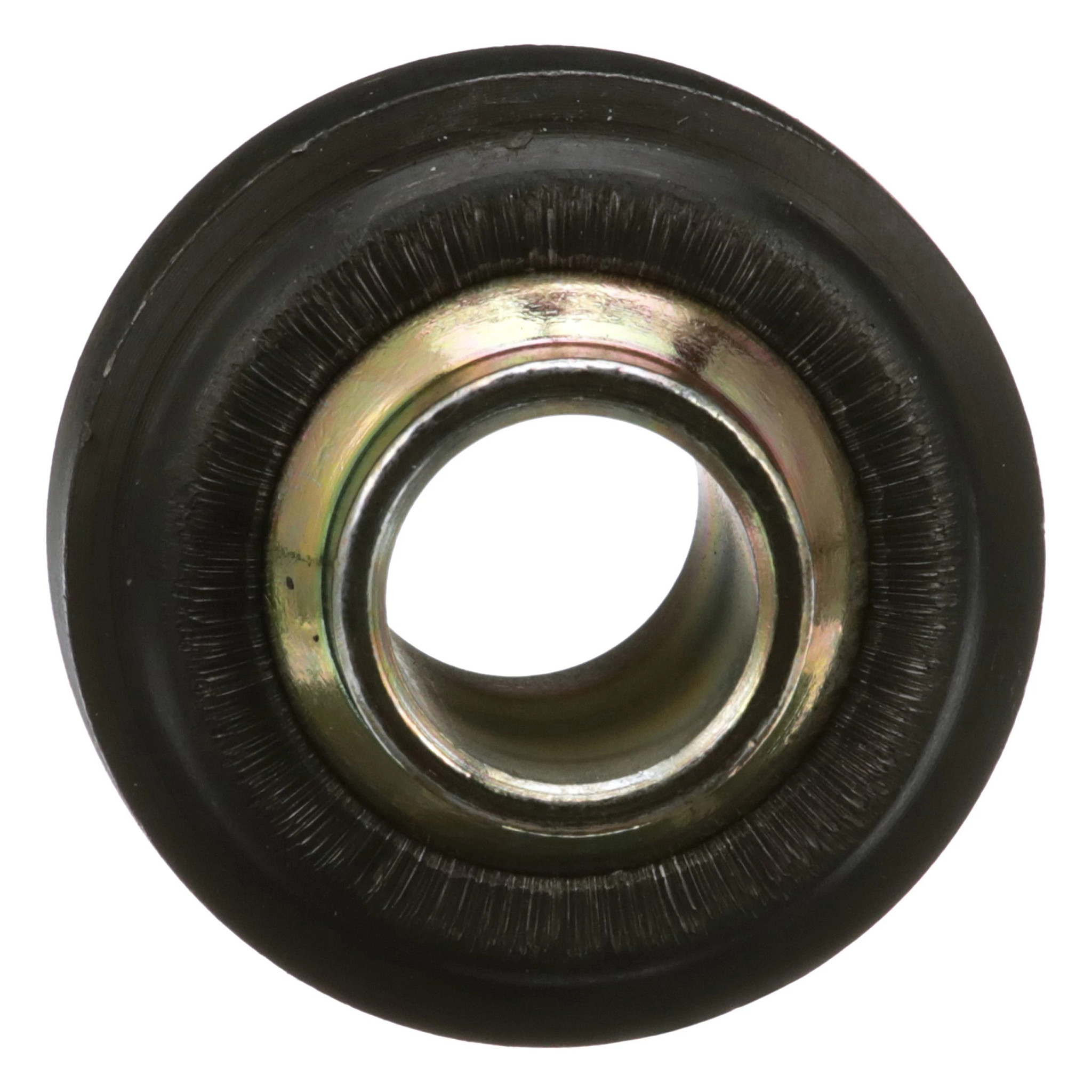 BALL | CASECE | US | EN