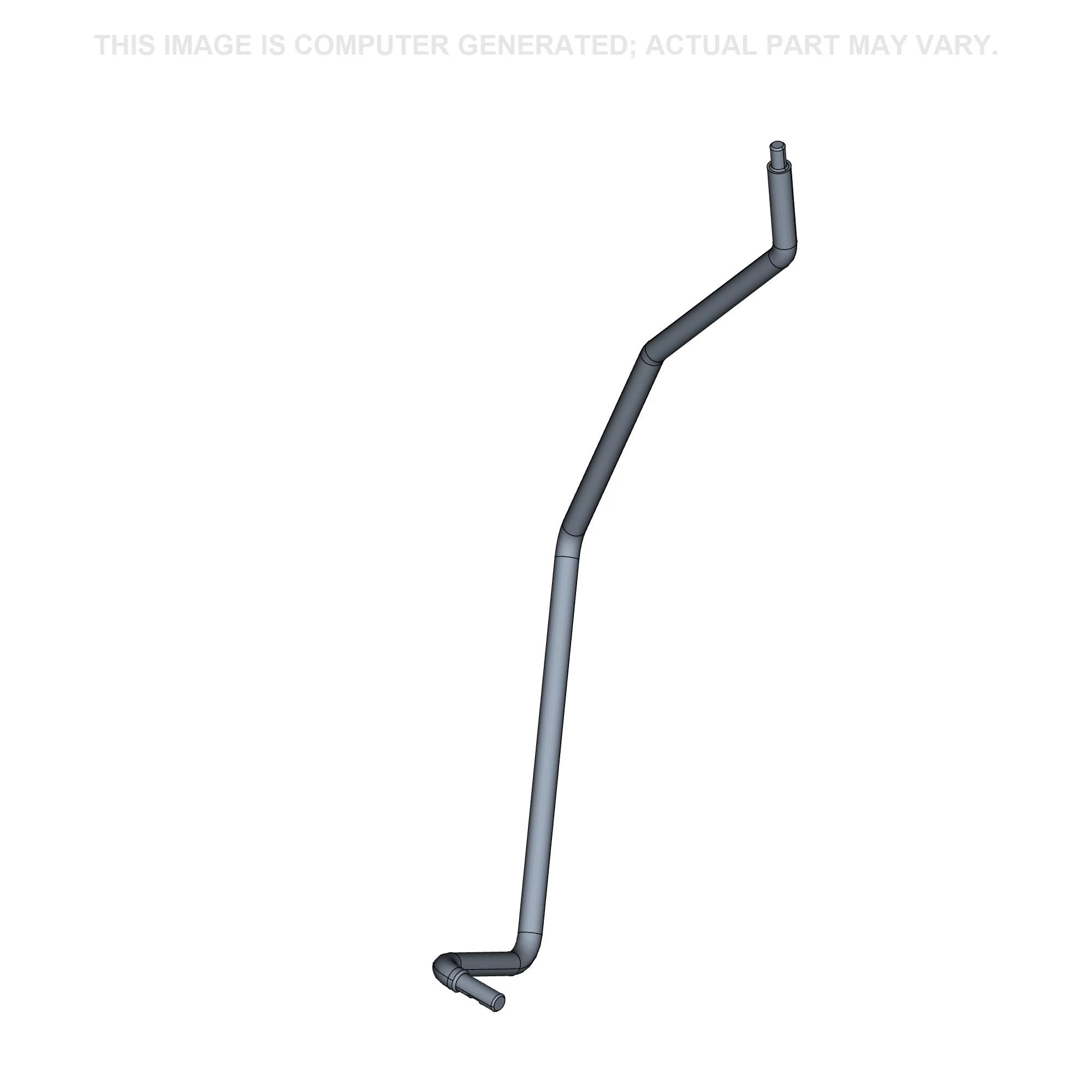 PALANCA | NEWHOLLANDCE | SA | EN