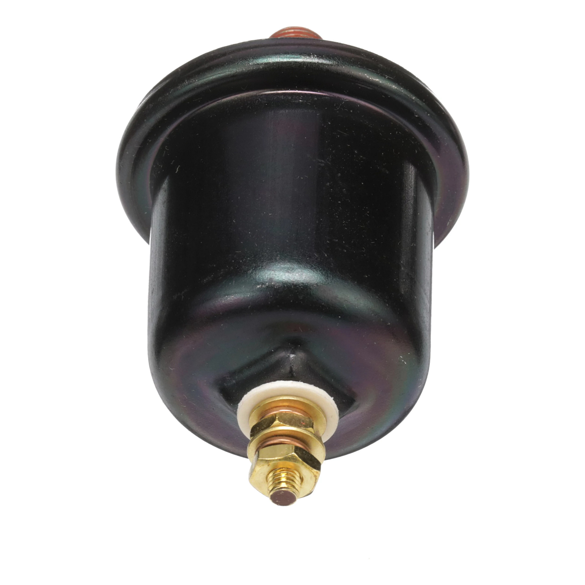 TRANSMISSOR | NEWHOLLANDCE | EU | PT