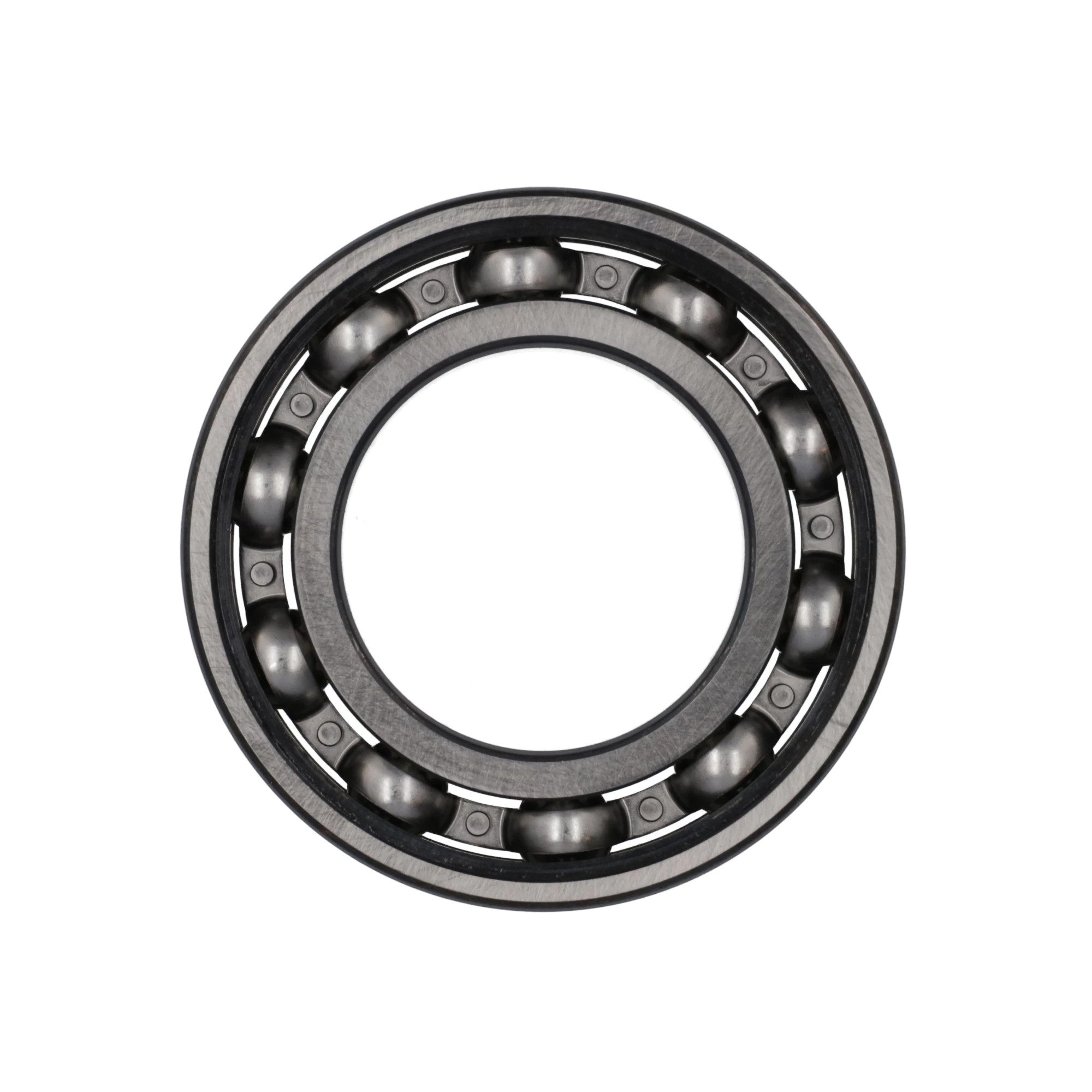 ШАРИКОВЫЙ ПОДШИПНИК | NEWHOLLANDCE | EU | RU