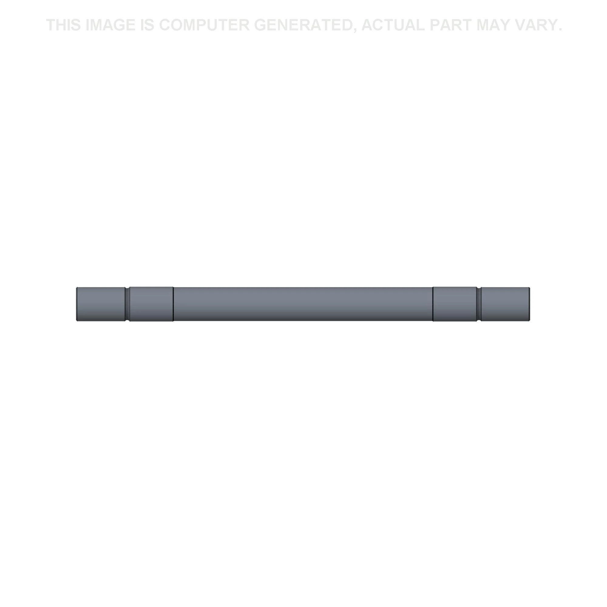 SHAFT | CASECE | IE | EN