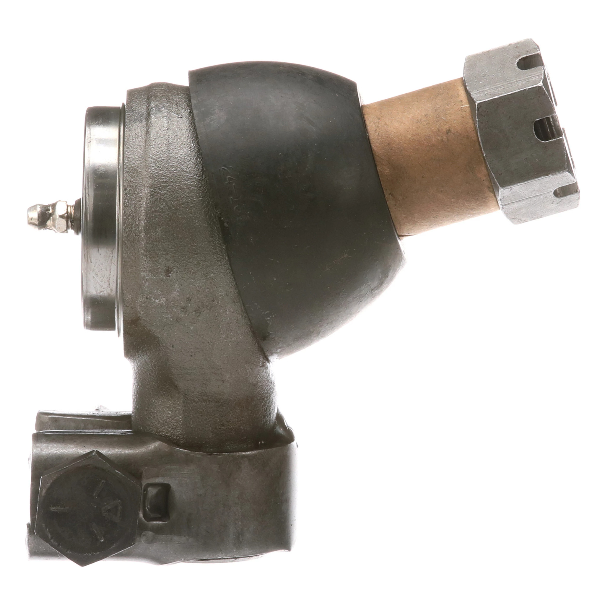 BALL JOINT | DEFAULT | US | EN