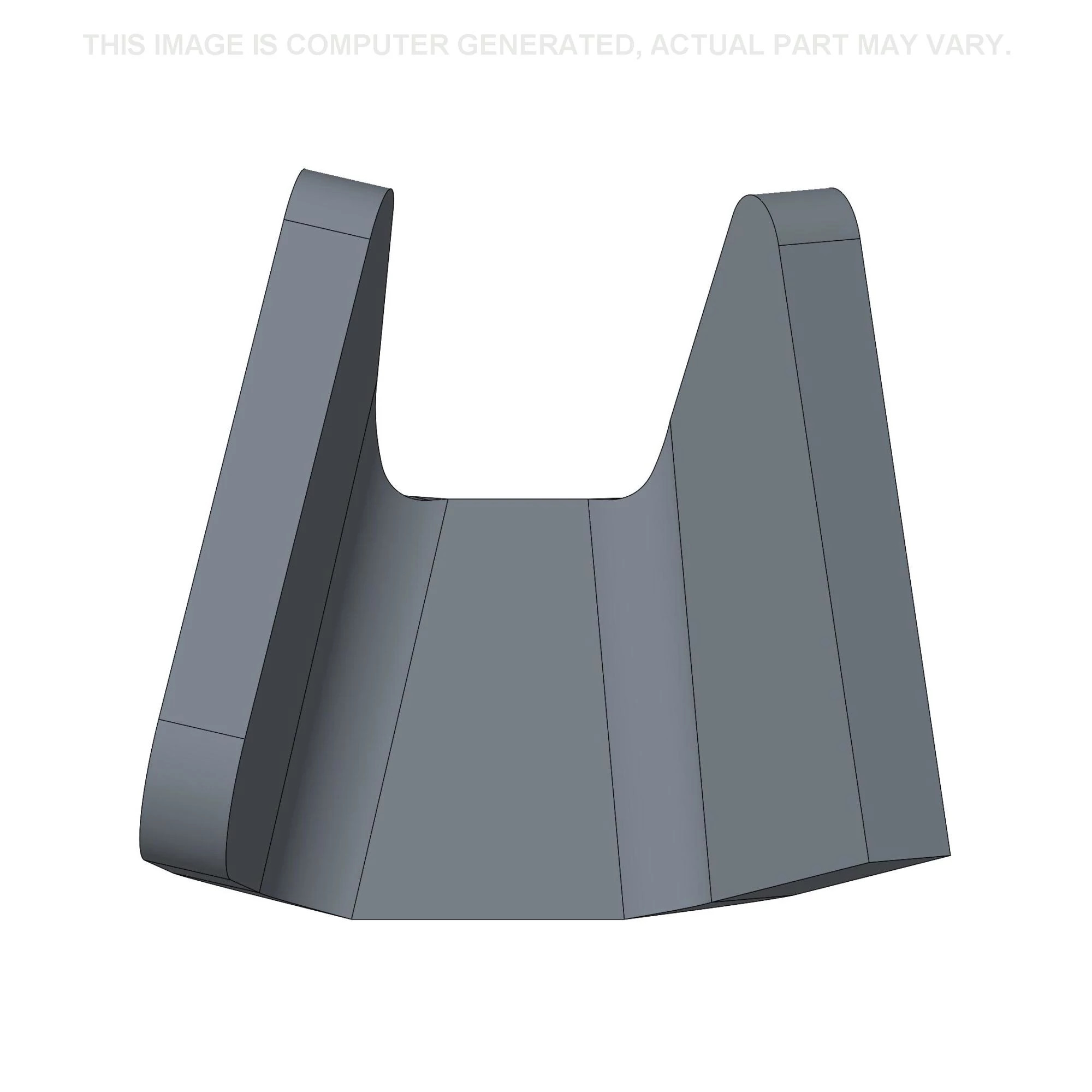 FOAM INSULATION | NEWHOLLANDAG | CA | EN