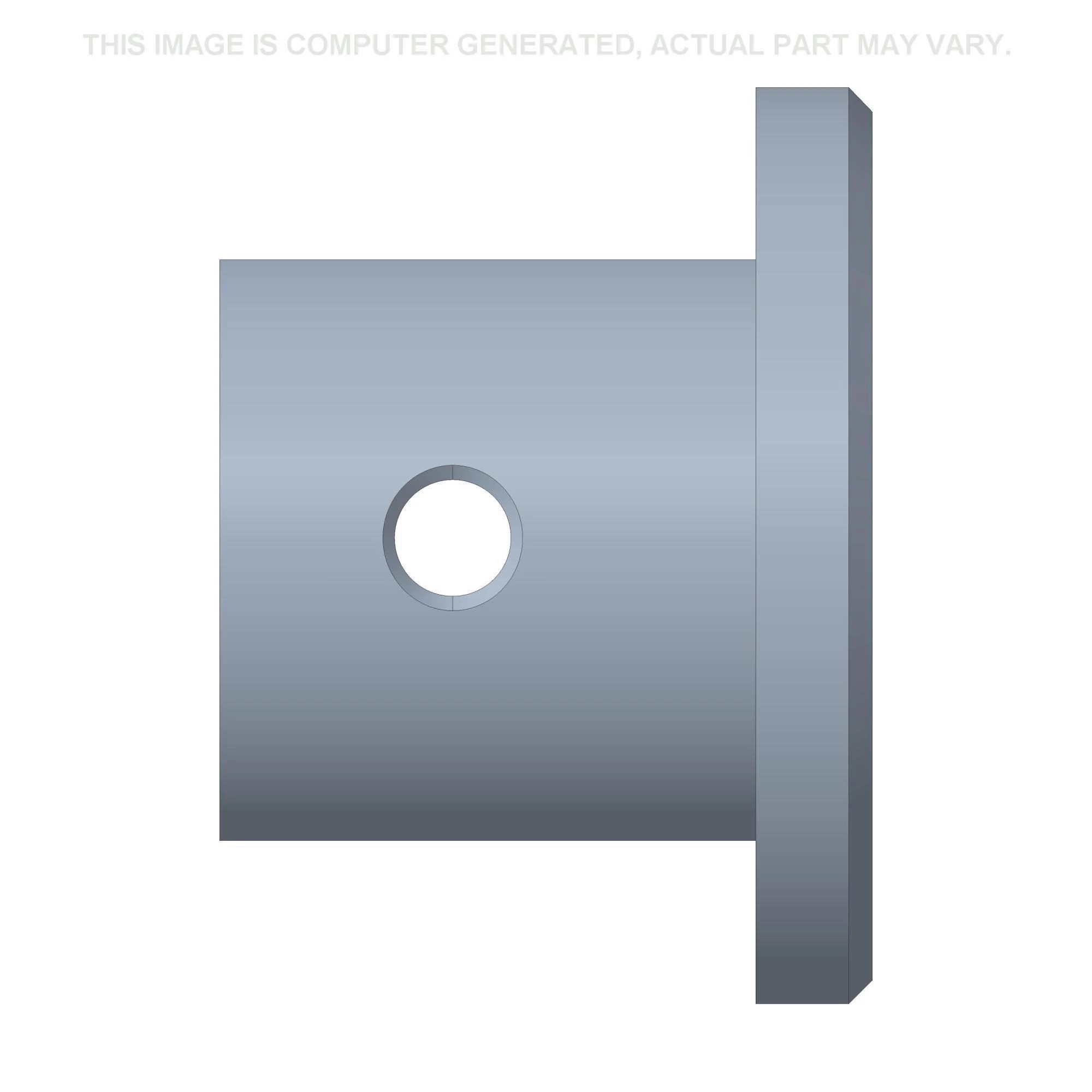 HUB | NEWHOLLANDCE | SA | EN