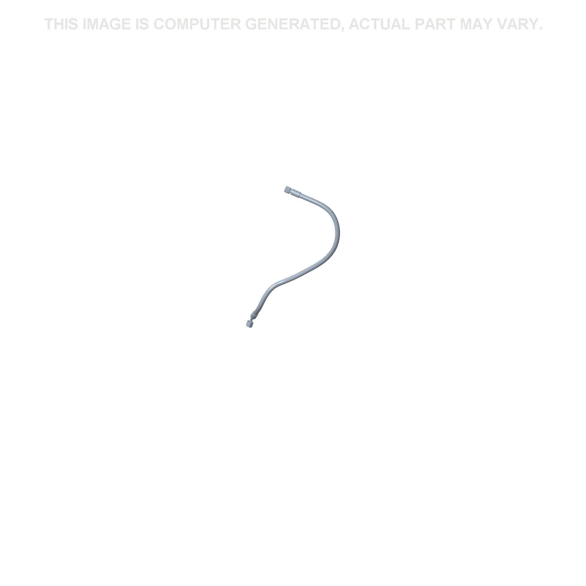 HOSE | NEWHOLLANDAG | AMEA | EN