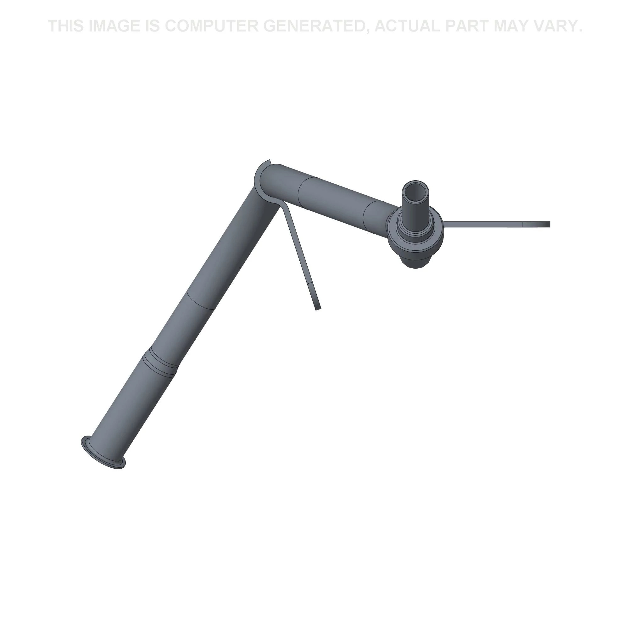 TUBO