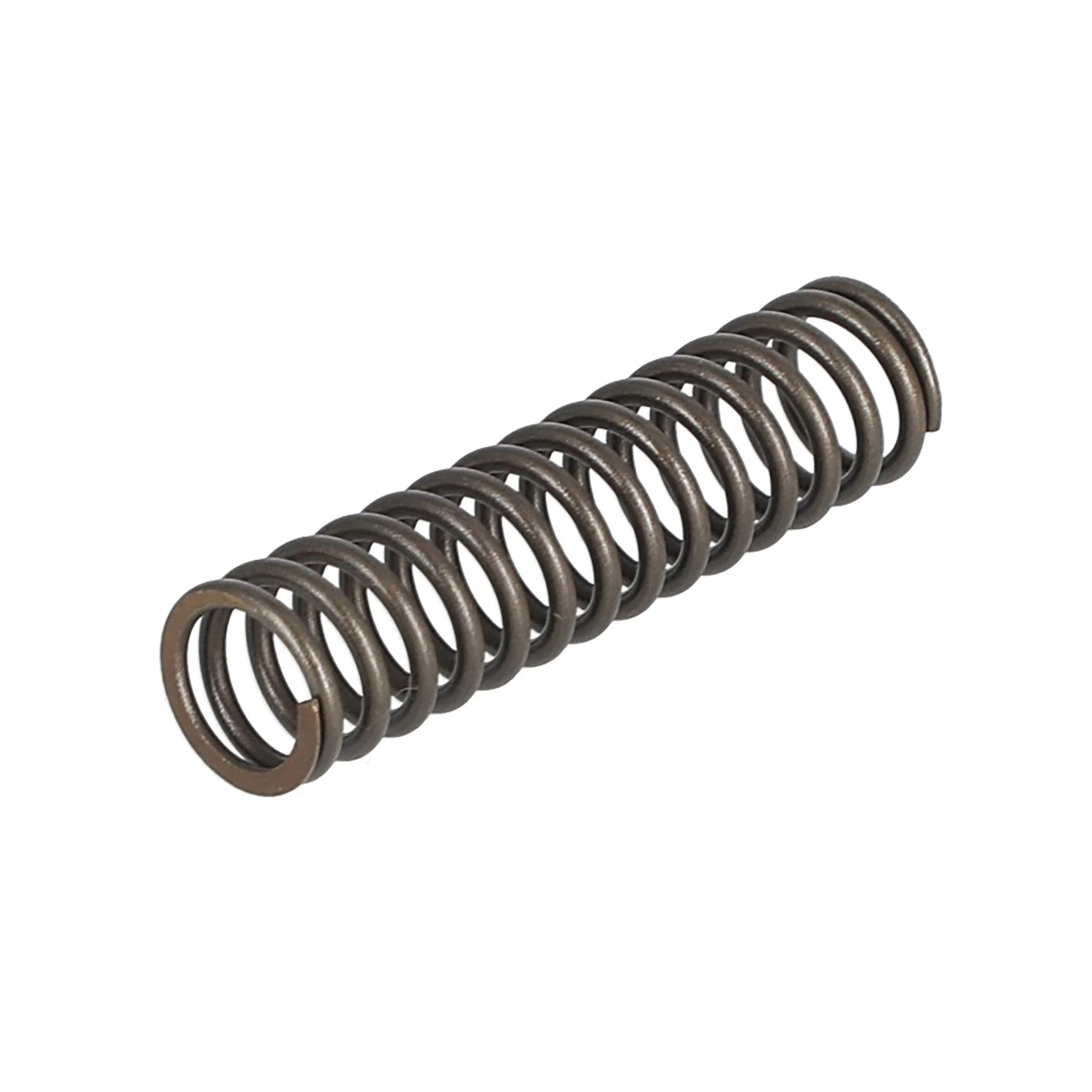 Ressort d'embrayage intérieur | CASEIH | CA | EN