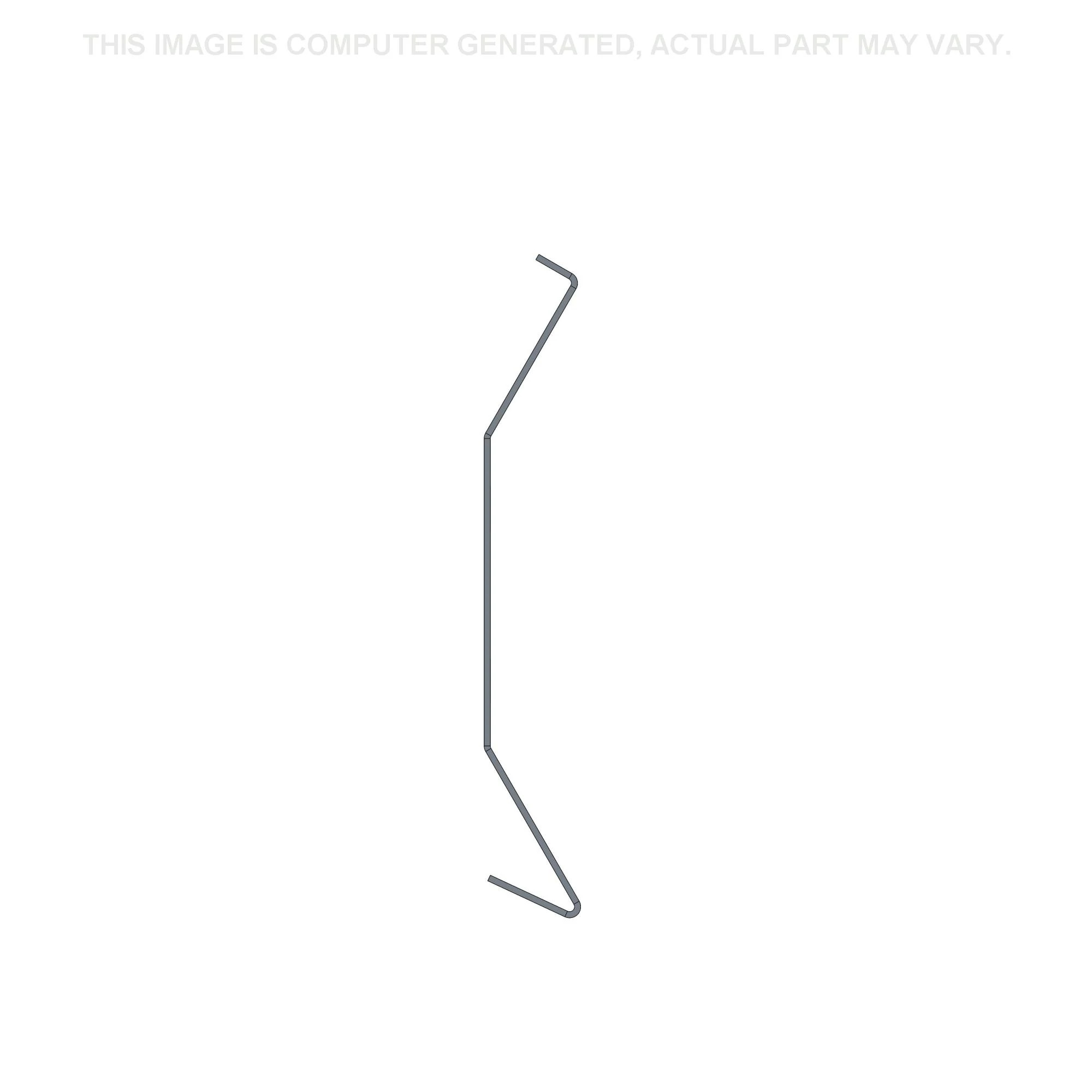 PLAQUE | CASEIH | FR | FR