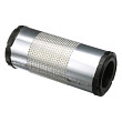 Filtre à air - Primaire - DI 81 mm x DE 140,4 mm x L 319,5 mm | CASEIH | FR | FR