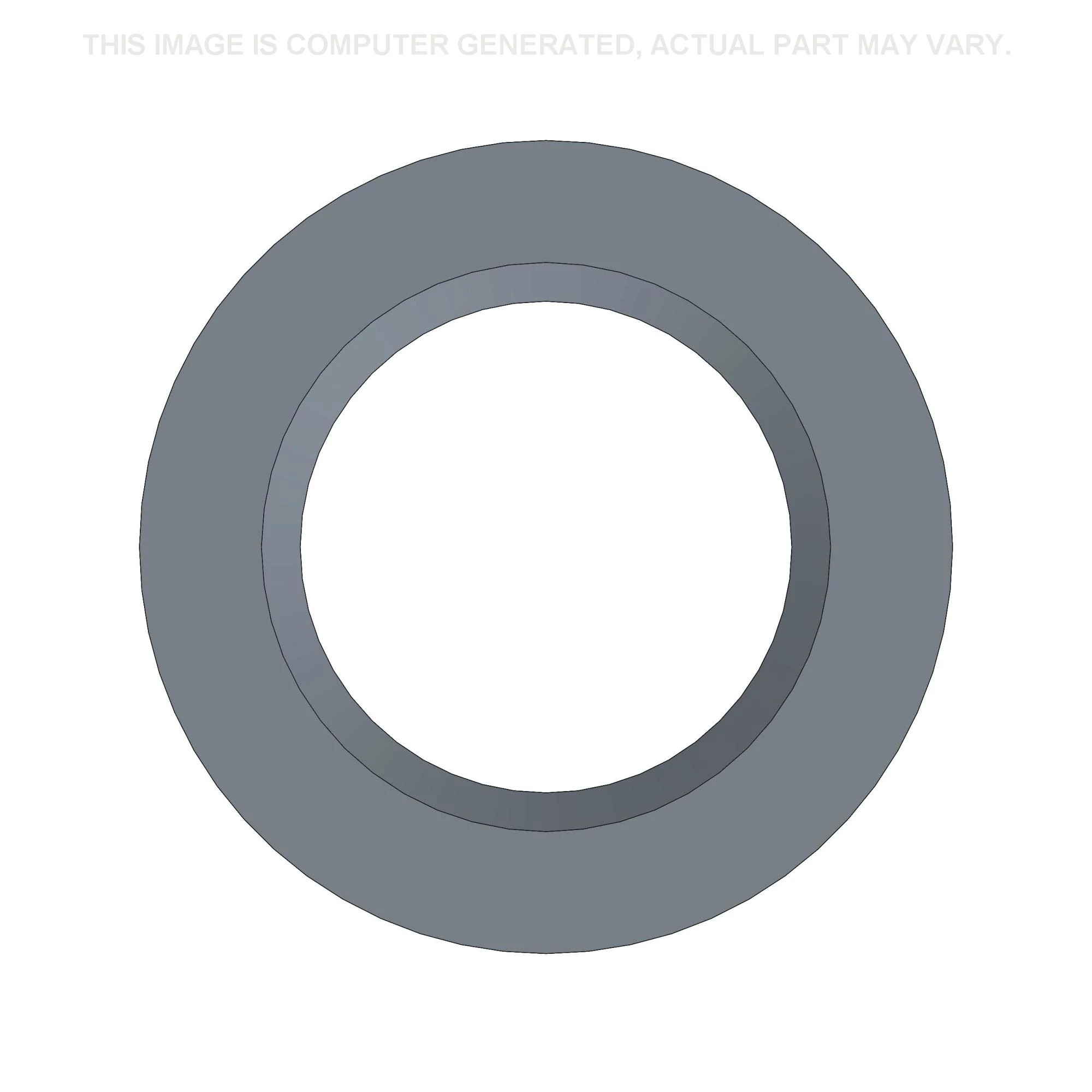 RONDELLE D'ETANCHEIT | CASECE | AMEA | EN