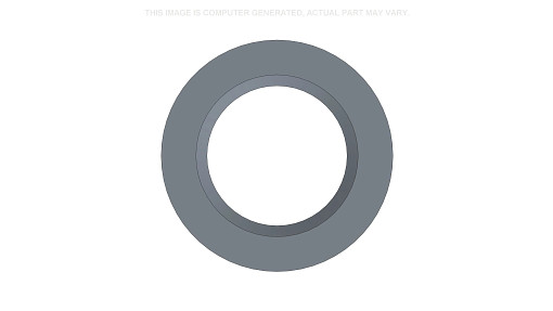 SEALING WASHER | STEYR | EU | FR