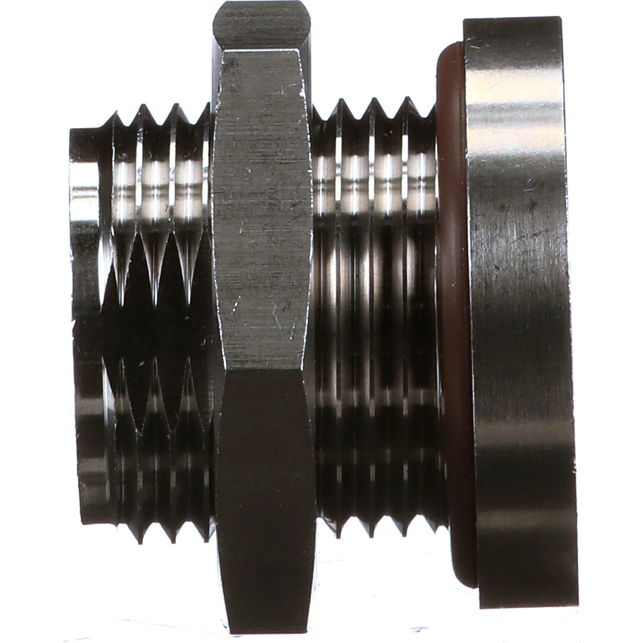 FITTING | CASEIH | AU | EN