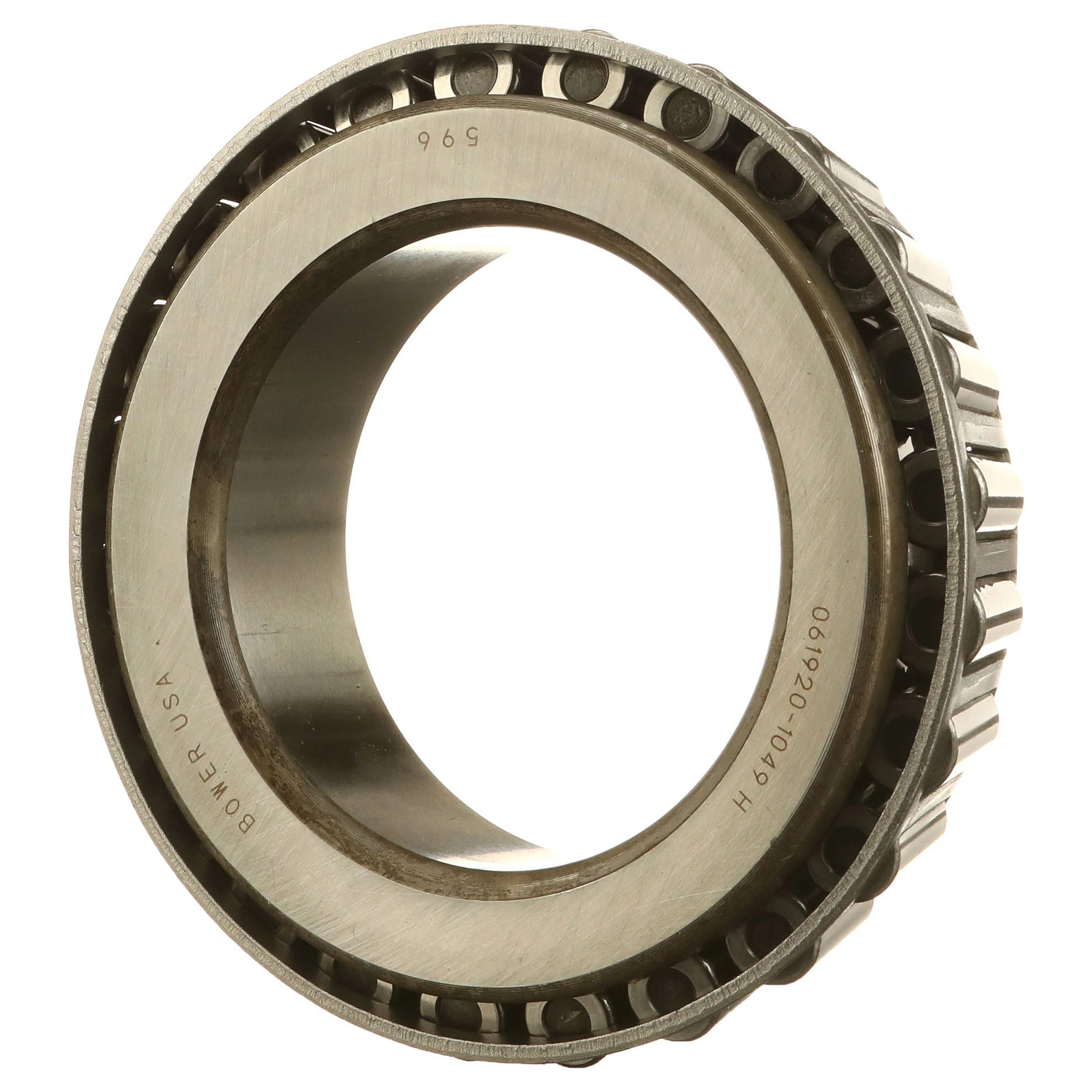 ROLAMENTO ROLETE CÔNICO | NEWHOLLANDCE | EU | PT