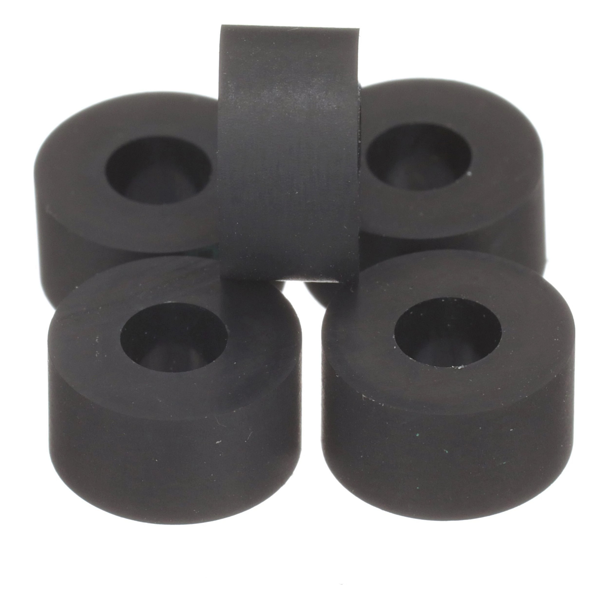 MANGUITO | NEWHOLLANDCE | EU | PT