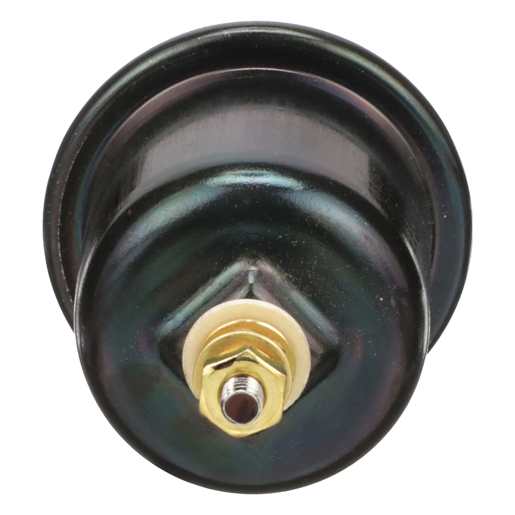 SENDER UNIT | NEWHOLLANDAG | US | EN