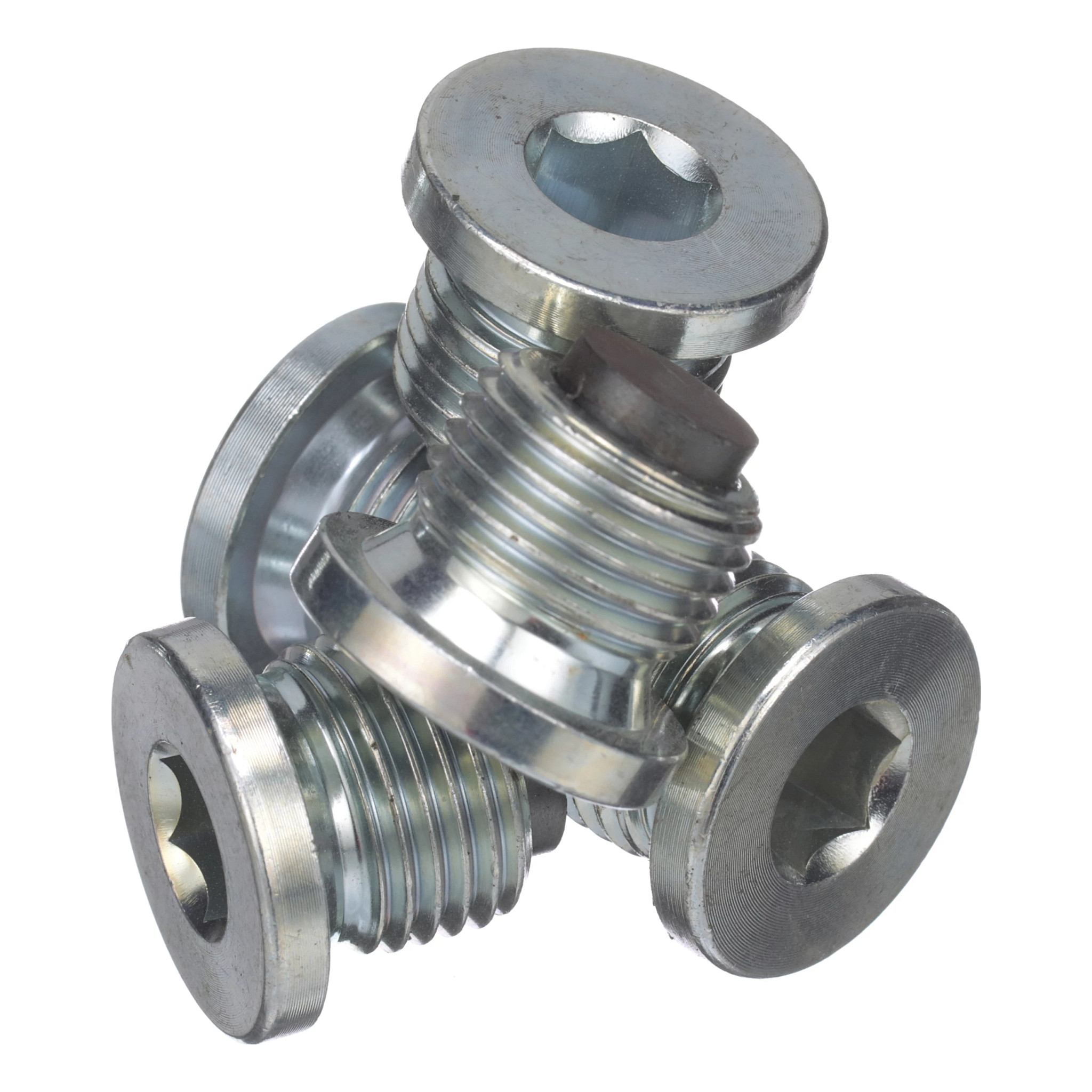 PLUG | NEWHOLLANDAG | CA | FR