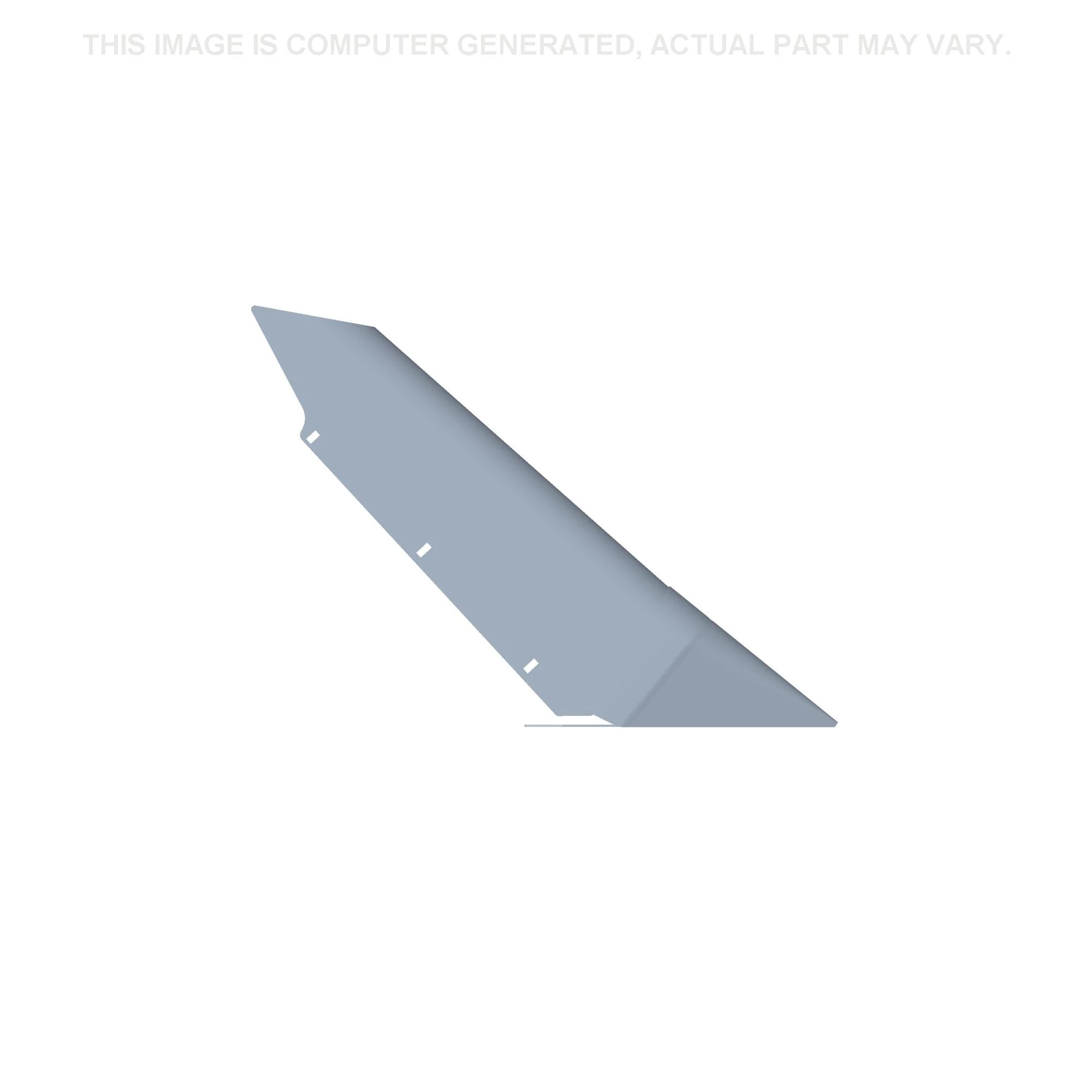 DIVIDER | NEWHOLLANDAG | IE | EN