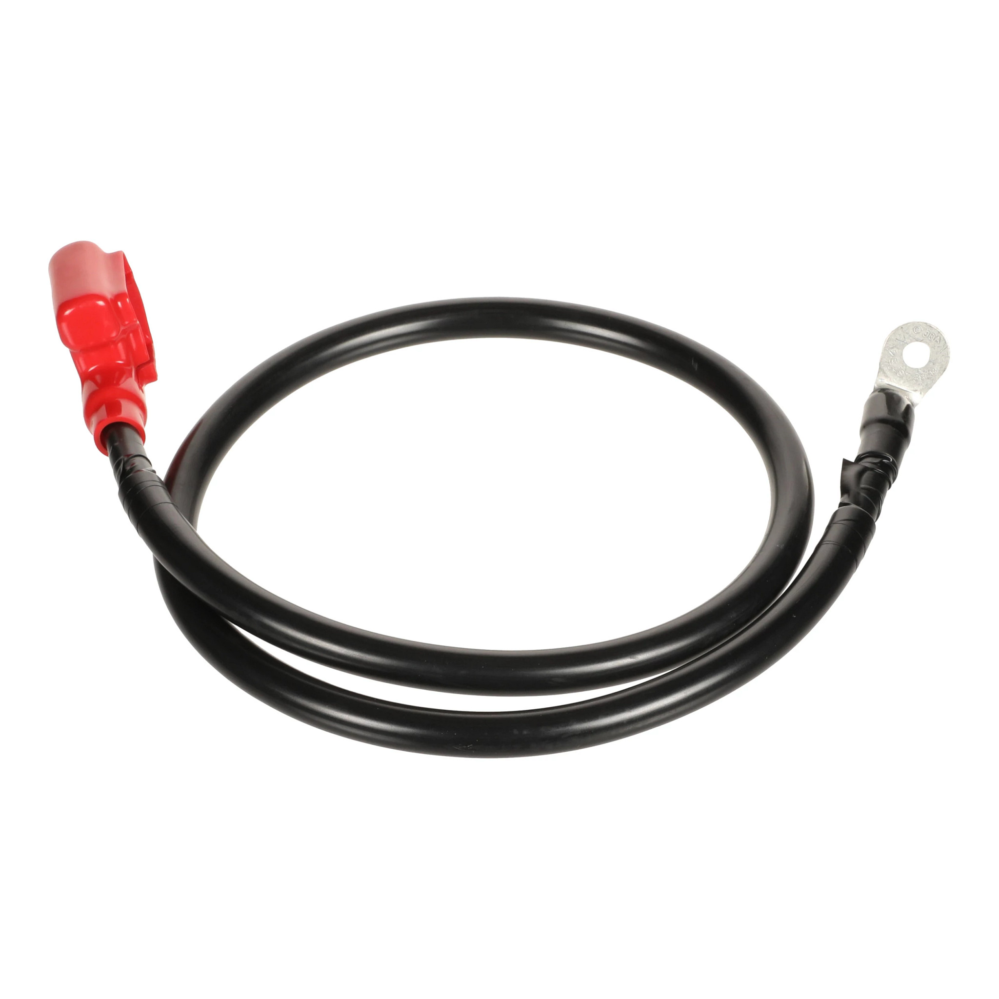 POS BATTERY CABLE | NEWHOLLANDAG | CA | EN