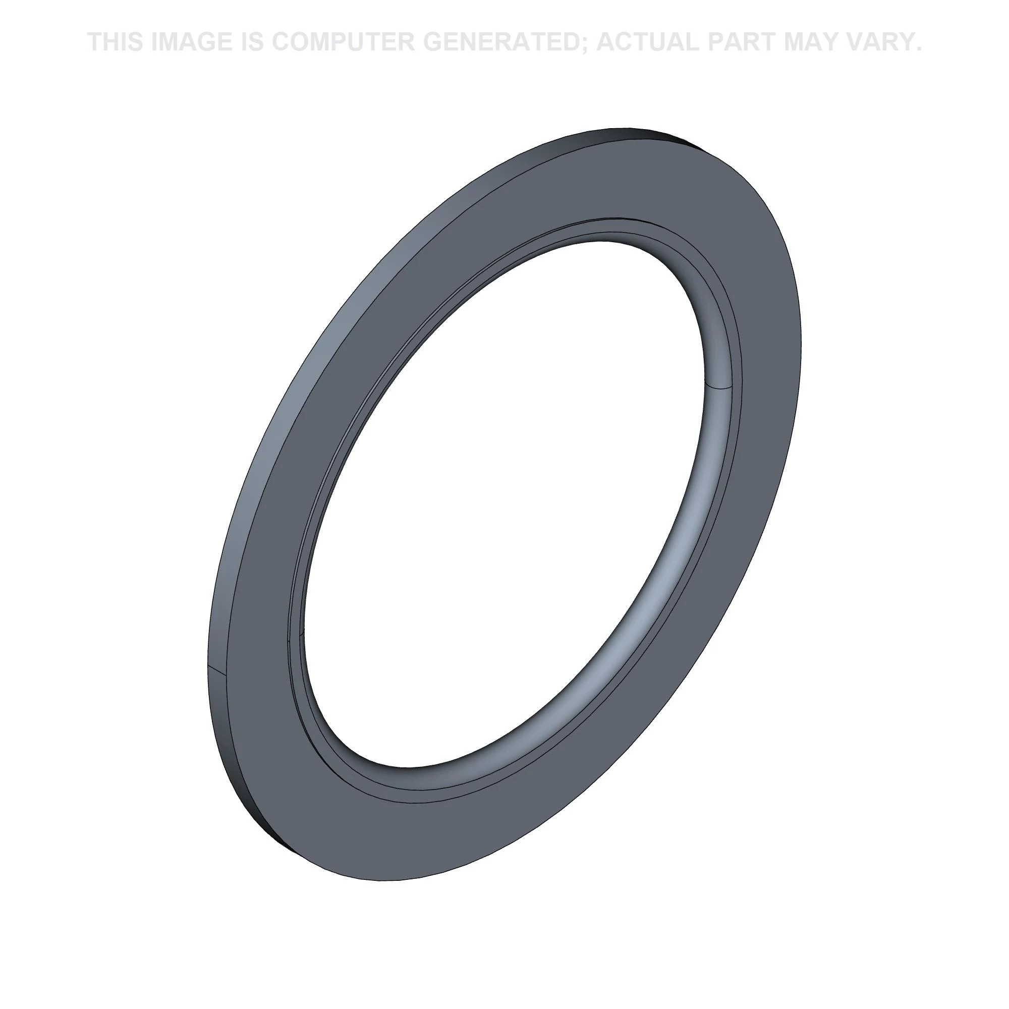 GASKET | NEWHOLLANDAG | CA | EN