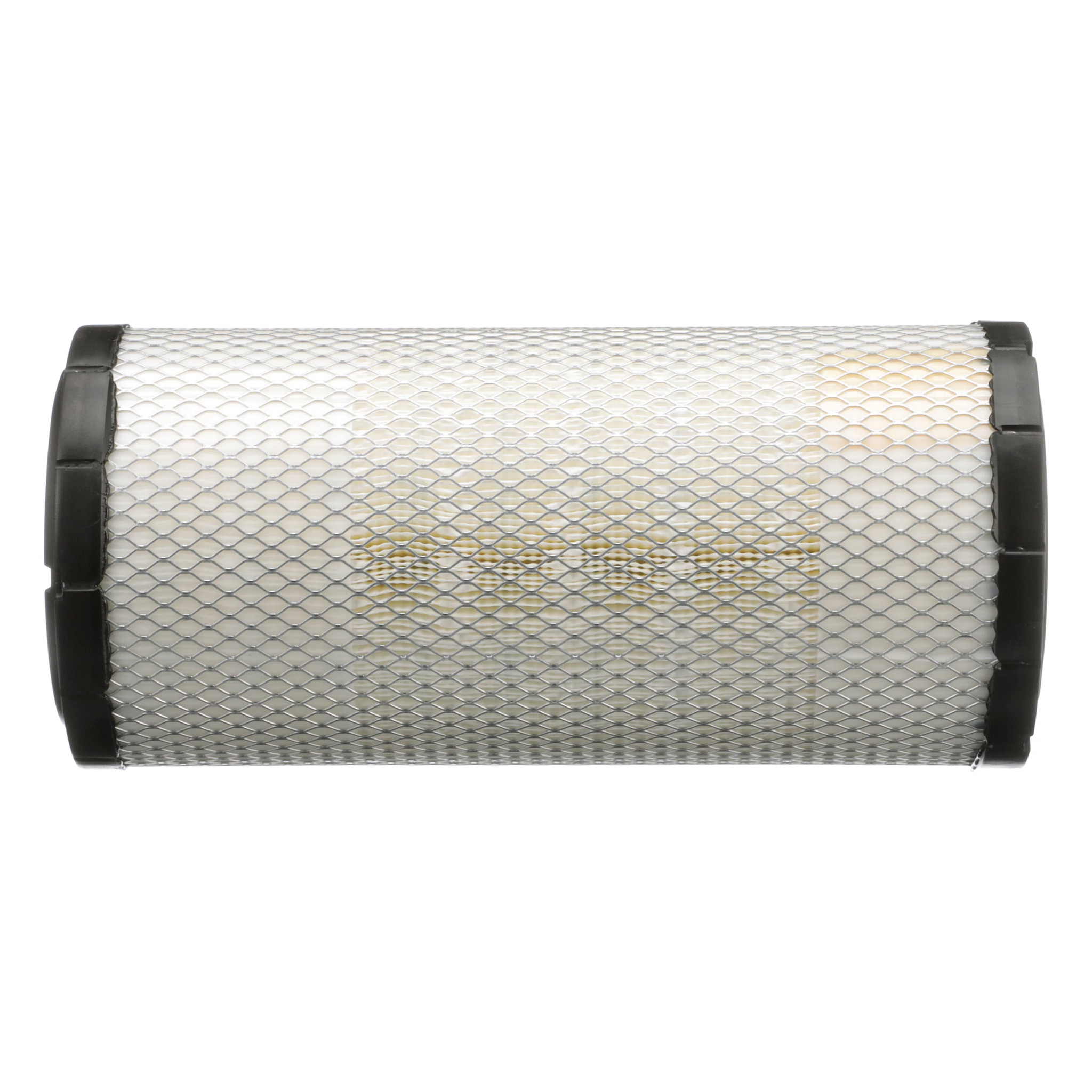 87682993 | Primary Engine Air Filter - 91 mm ID x 164 mm OD