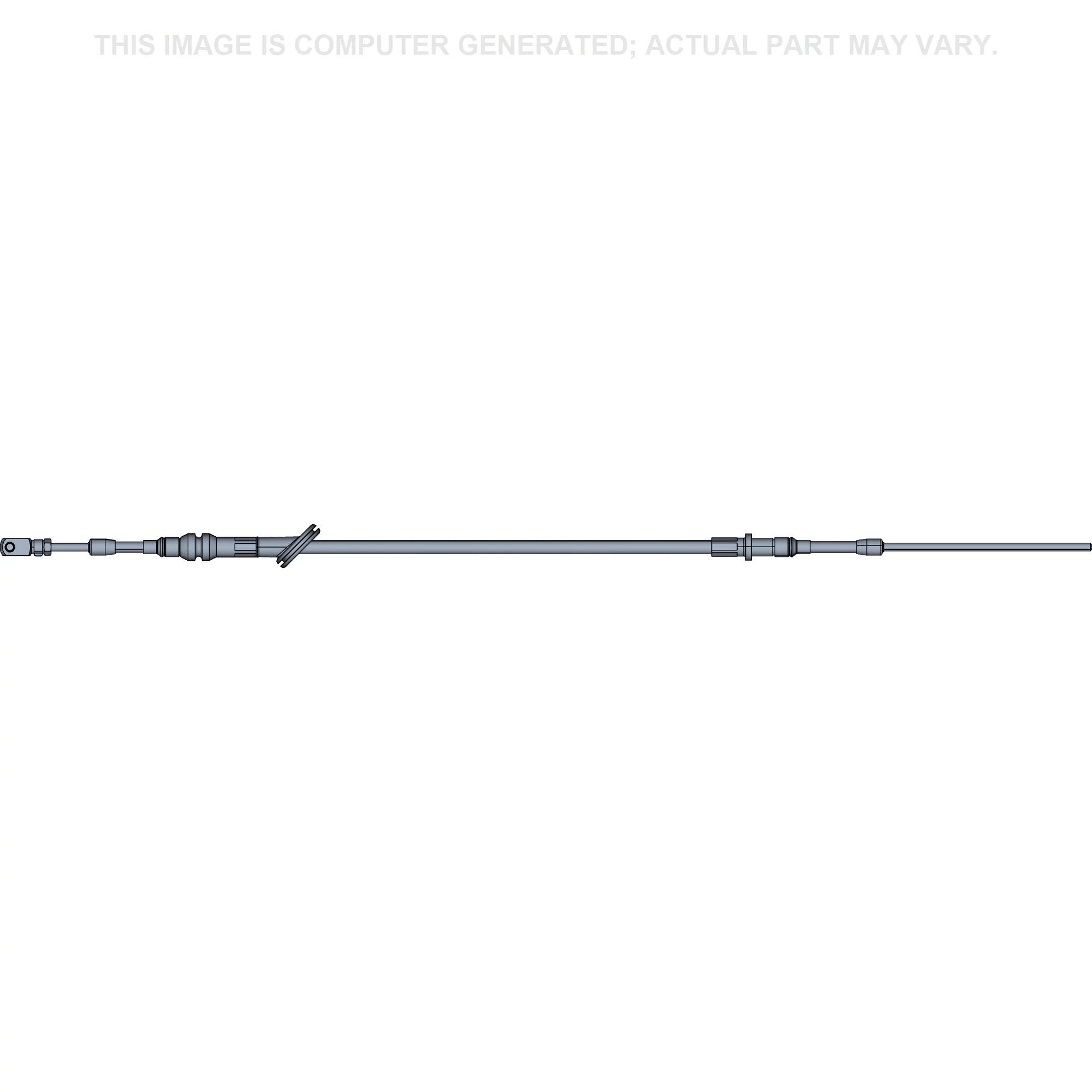 CONTROL REMOTO | NEWHOLLANDCE | SA | PT