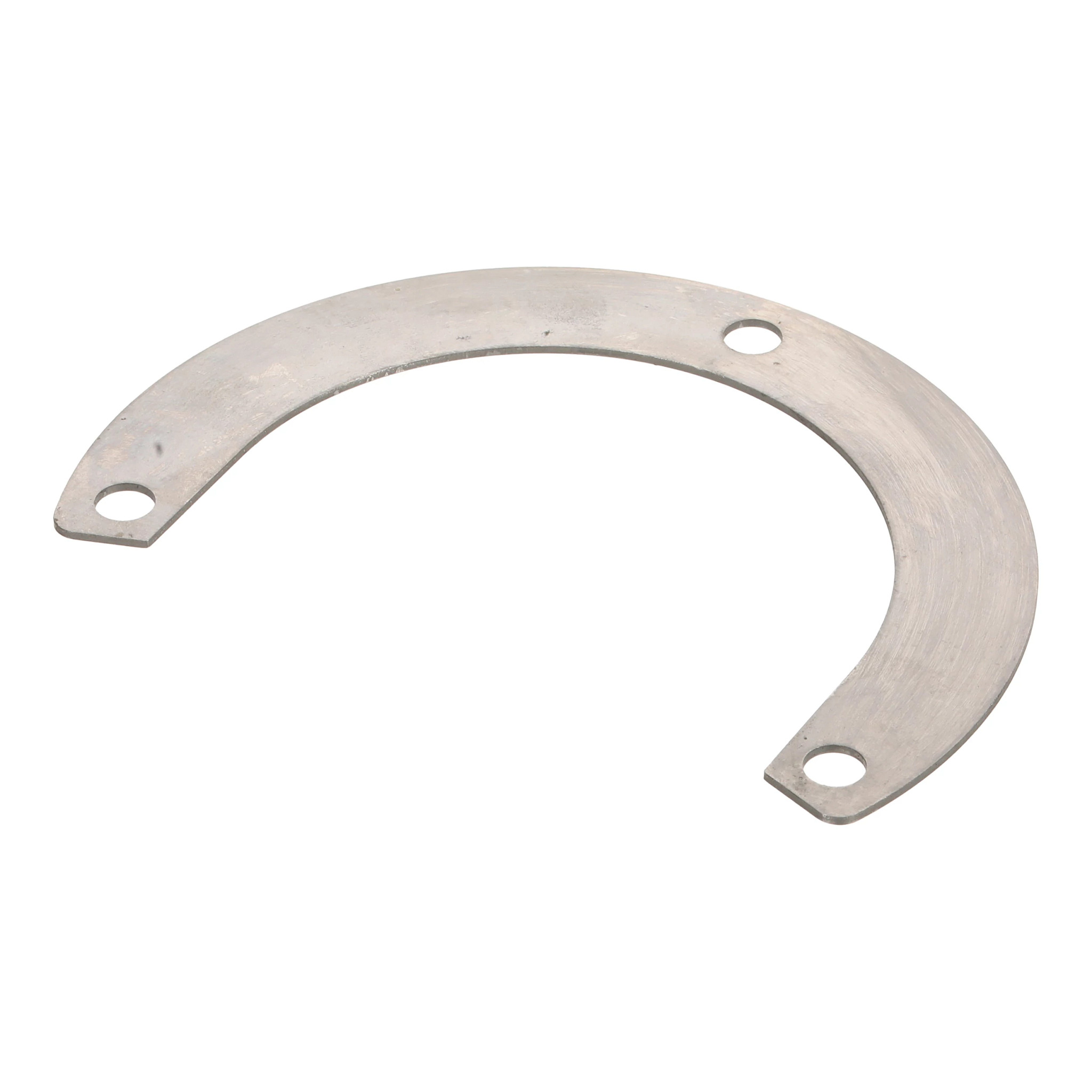 Calço De Afinação