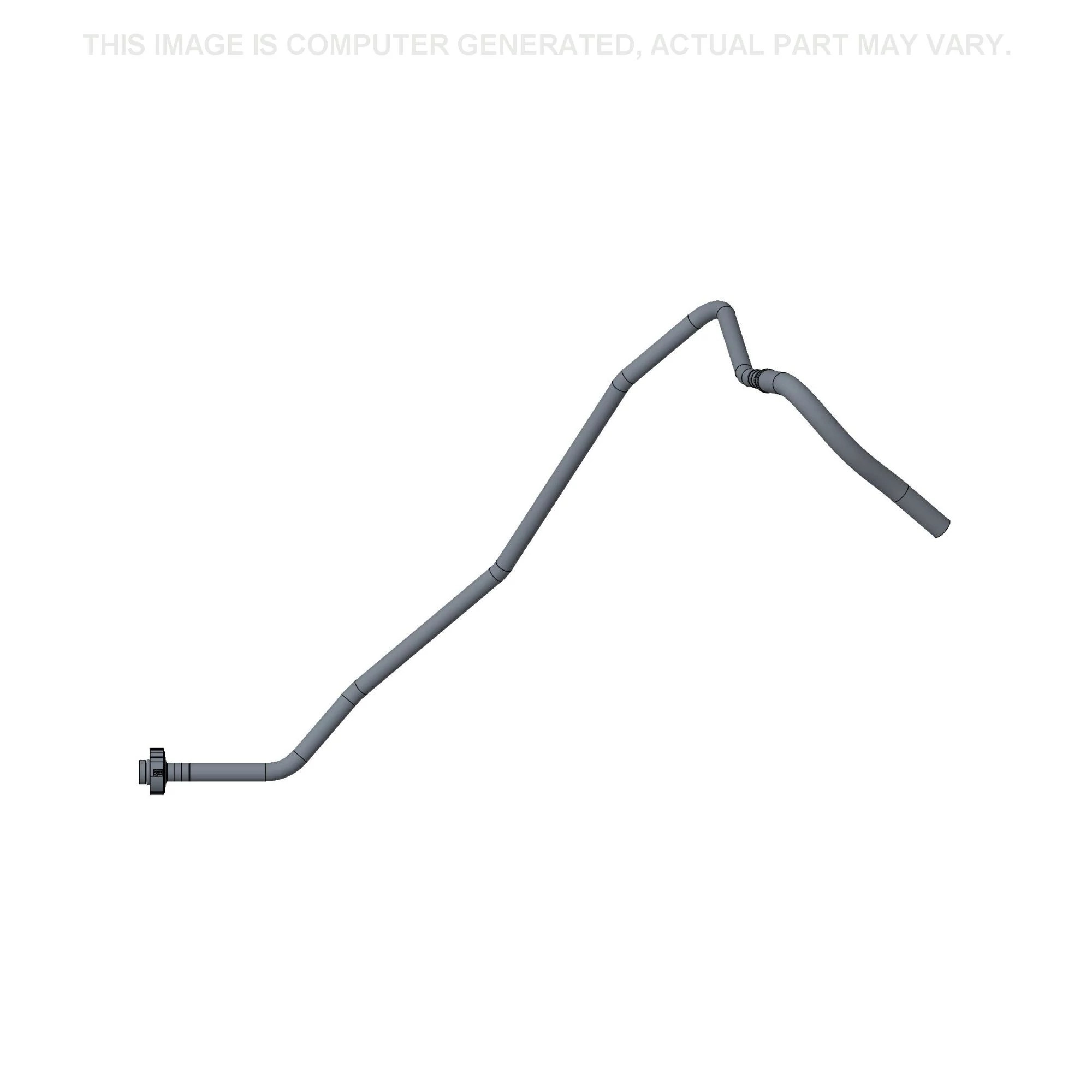 ШЛАНГ | CASEIH | AMEA | RU