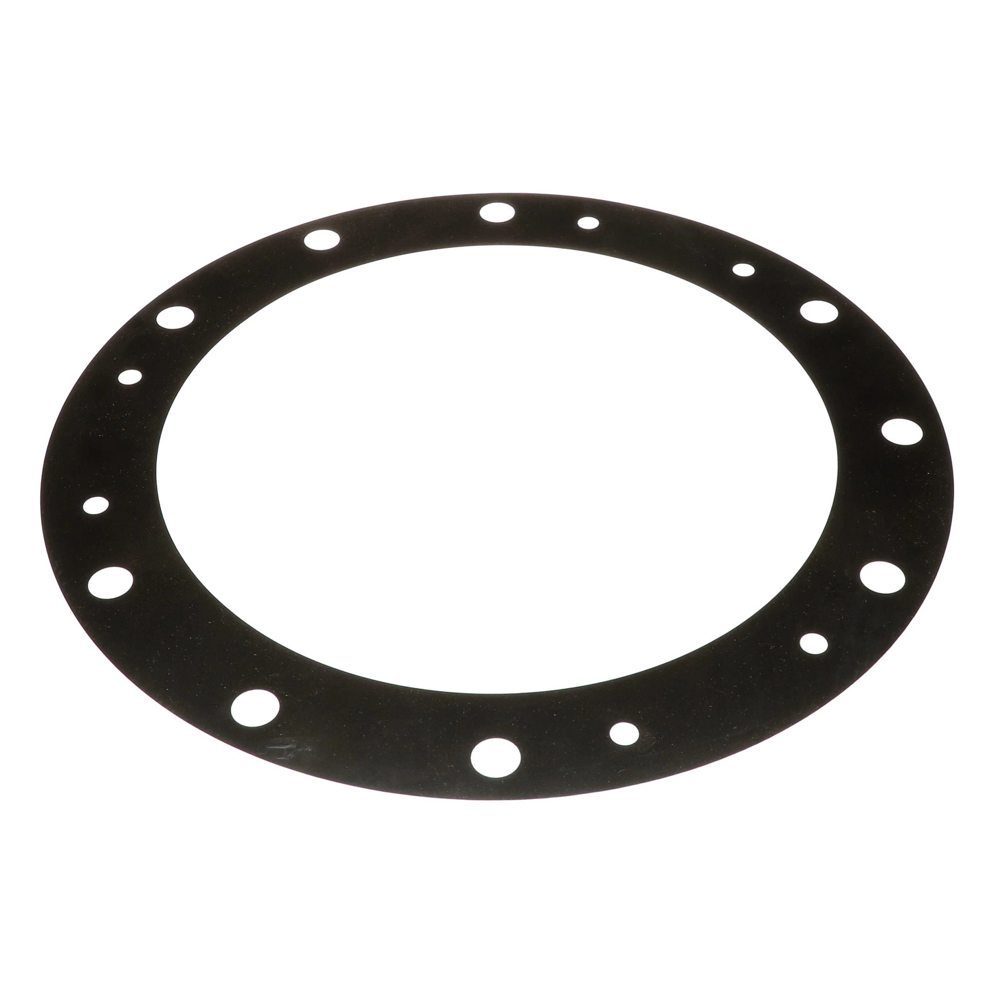 SHIM | NEWHOLLANDAG | GB | EN