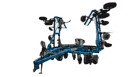 DMI APPLICATOR - 1990 | CASEIH | CA | EN