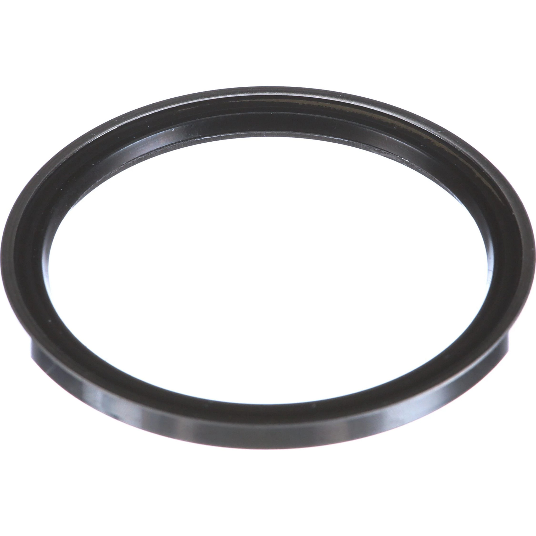 SEAL | NEWHOLLANDAG | CA | EN