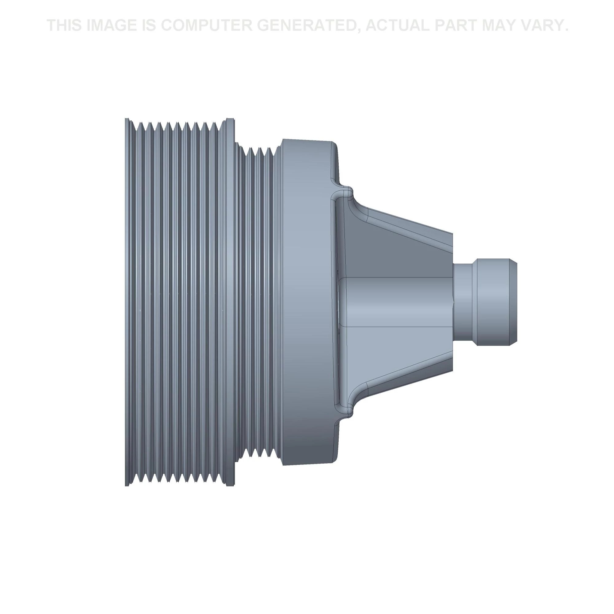 PULLEY | NEWHOLLANDCE | AMEA | EN