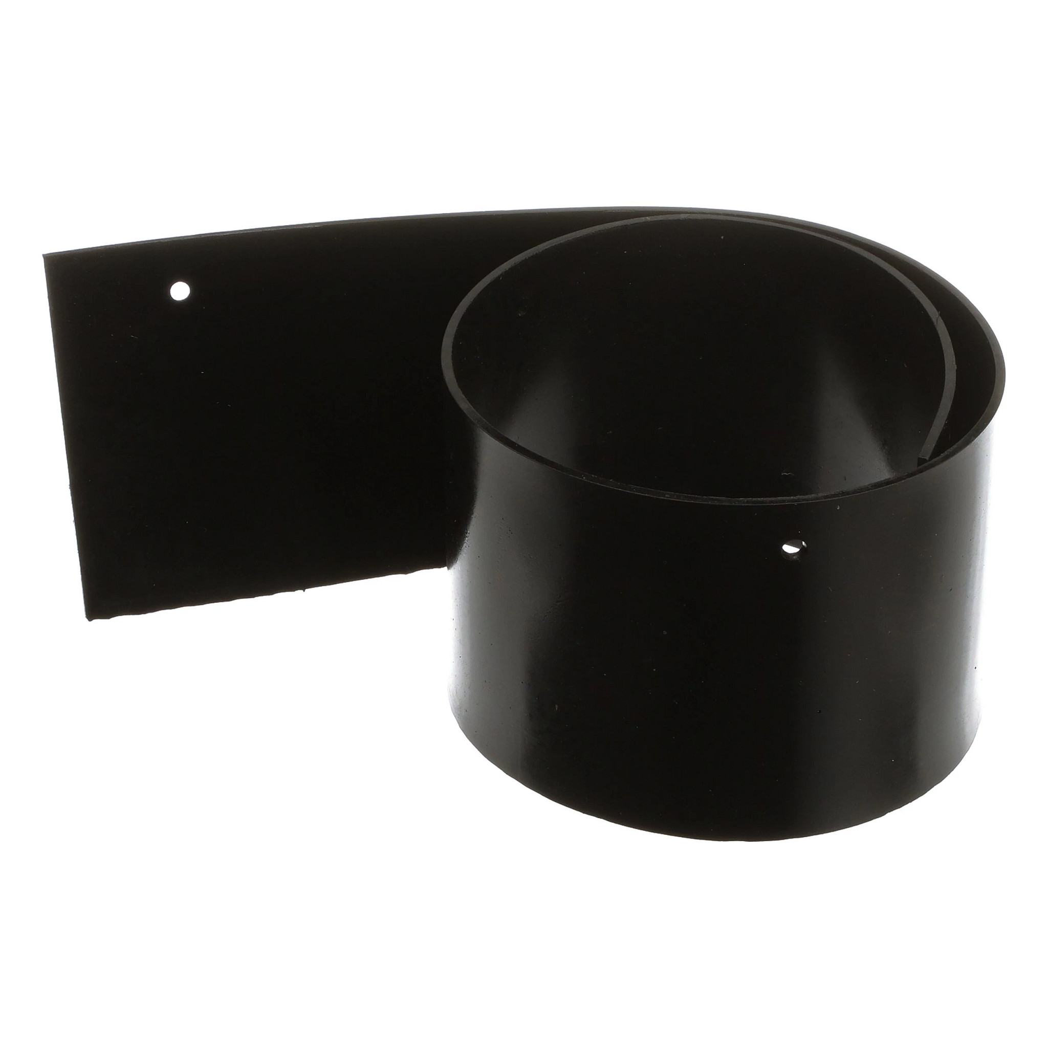 SEAL | CASEIH | EU | EN