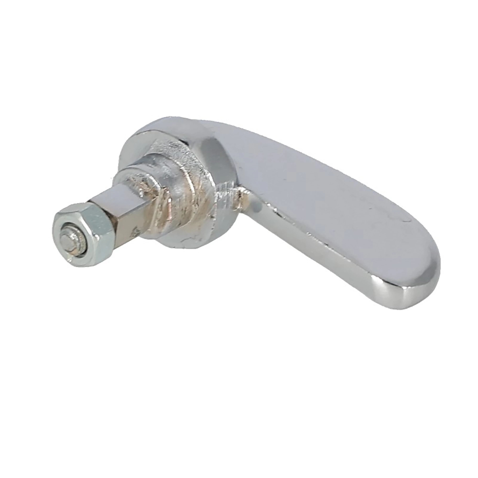 Hood Handle | NEWHOLLANDCE | US | EN
