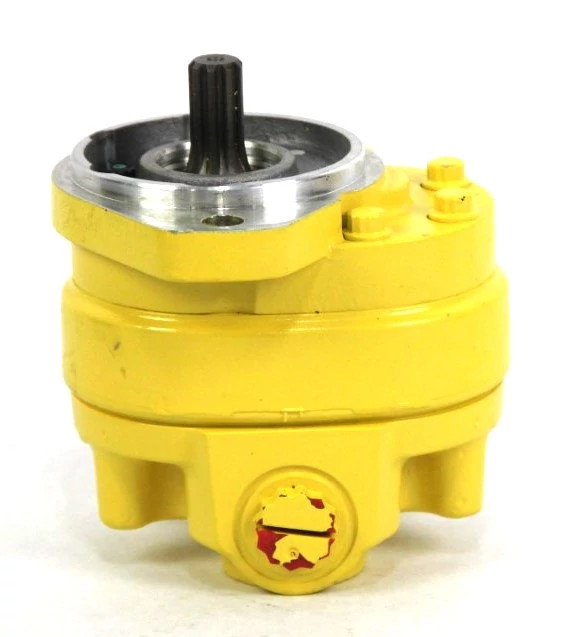 REMAN-HYD PUMP | NEWHOLLANDAG | US | EN