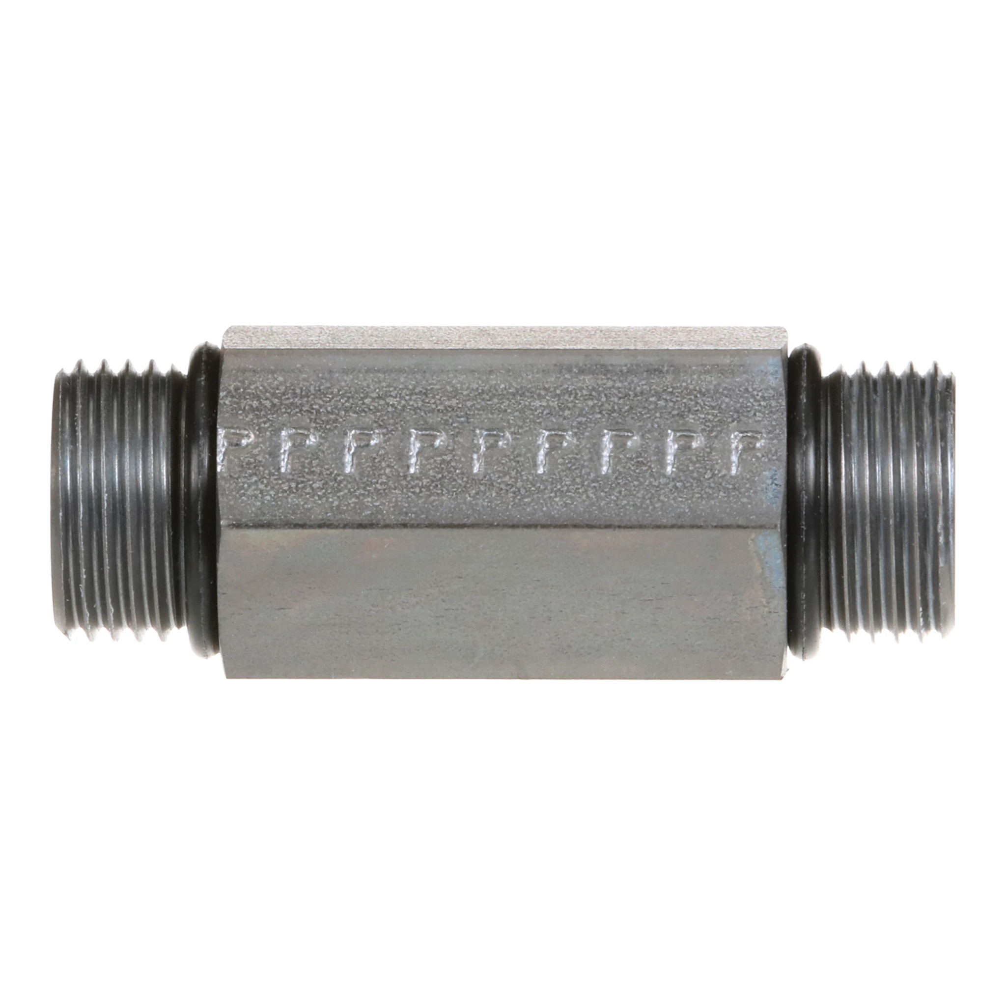HYD CONNECTOR | CASEIH | CA | EN