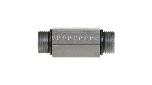 CONECTOR HIDRÁUL | NEWHOLLANDCE | SA | EN