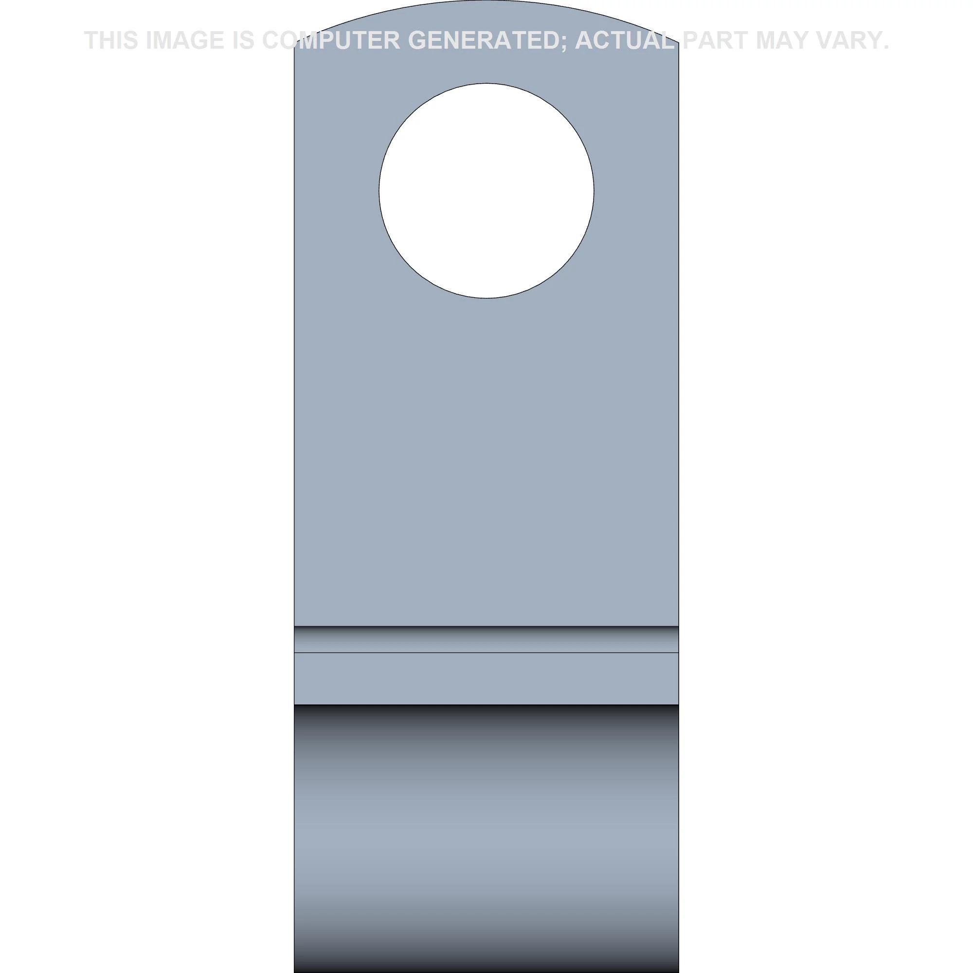 CLAMP | FLEXICOIL | US | EN