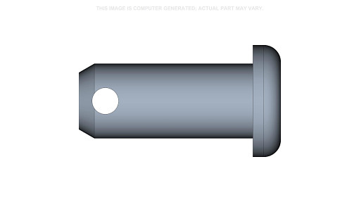 PIN | NEWHOLLANDAG | US | EN