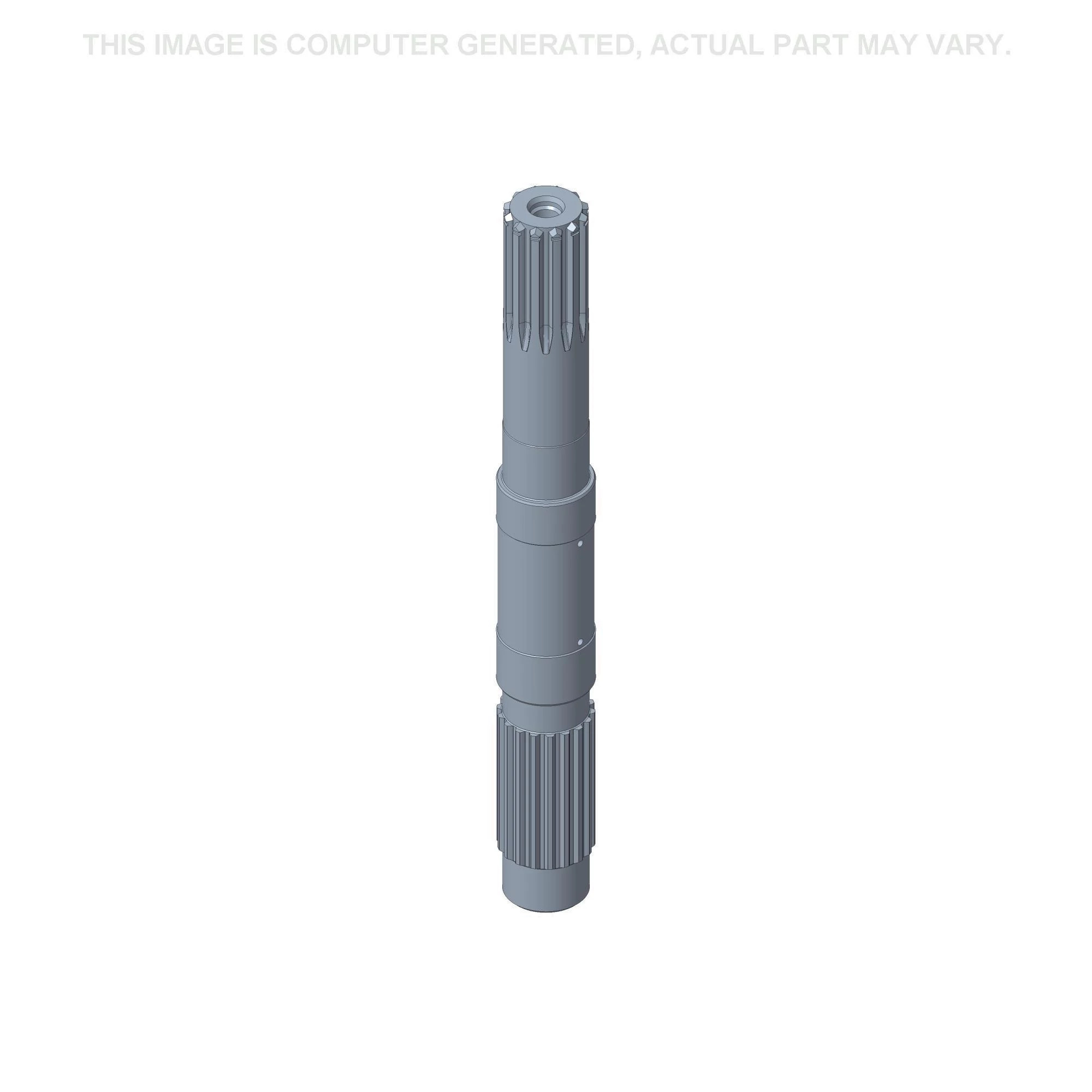 WELLE | NEWHOLLANDCE | EU | IT