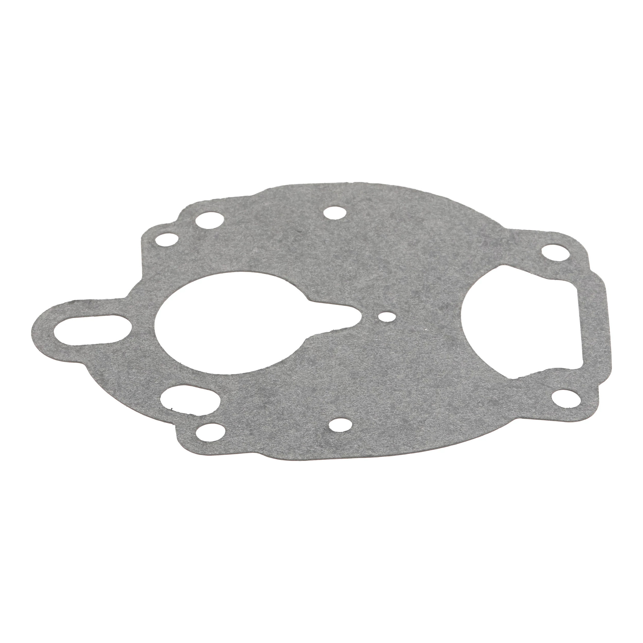 GASKET | CASEIH | CA | EN