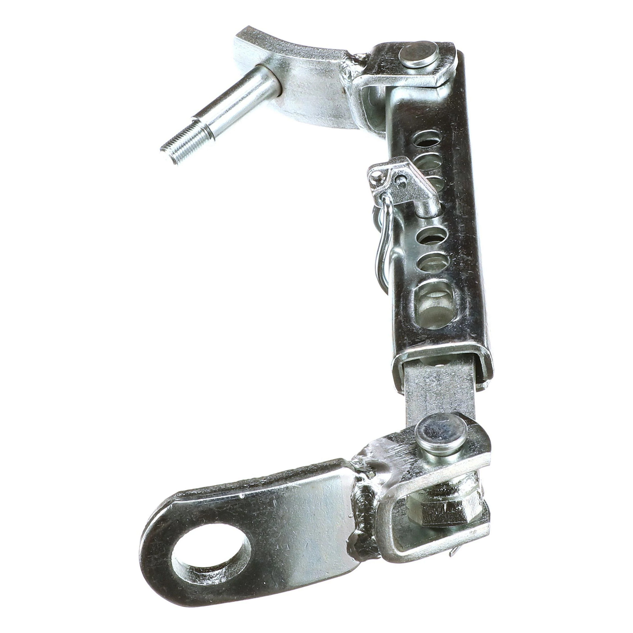 STABILIZER | NEWHOLLANDAG | EU | EN