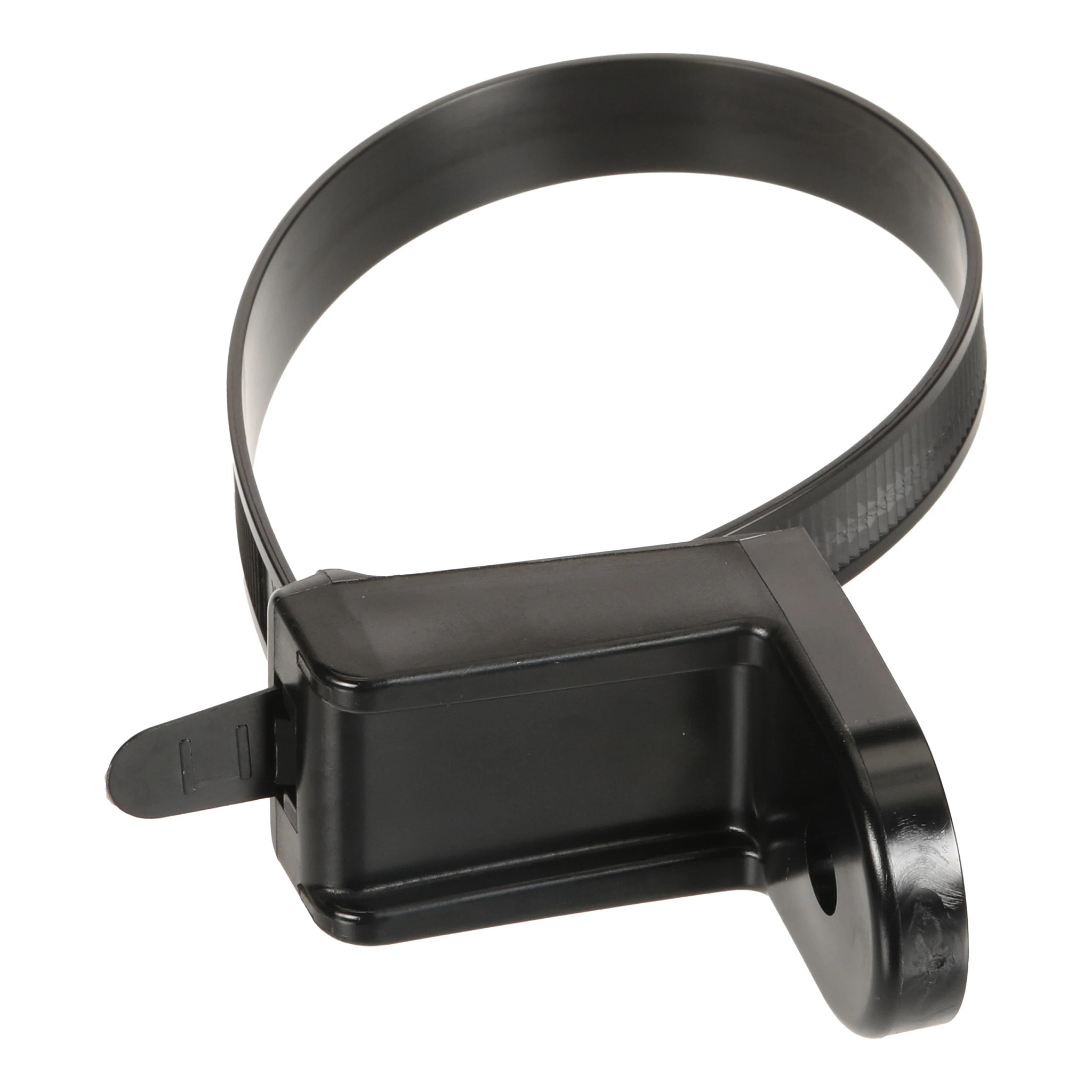 CLAMP | NEWHOLLANDAG | ANZ | EN