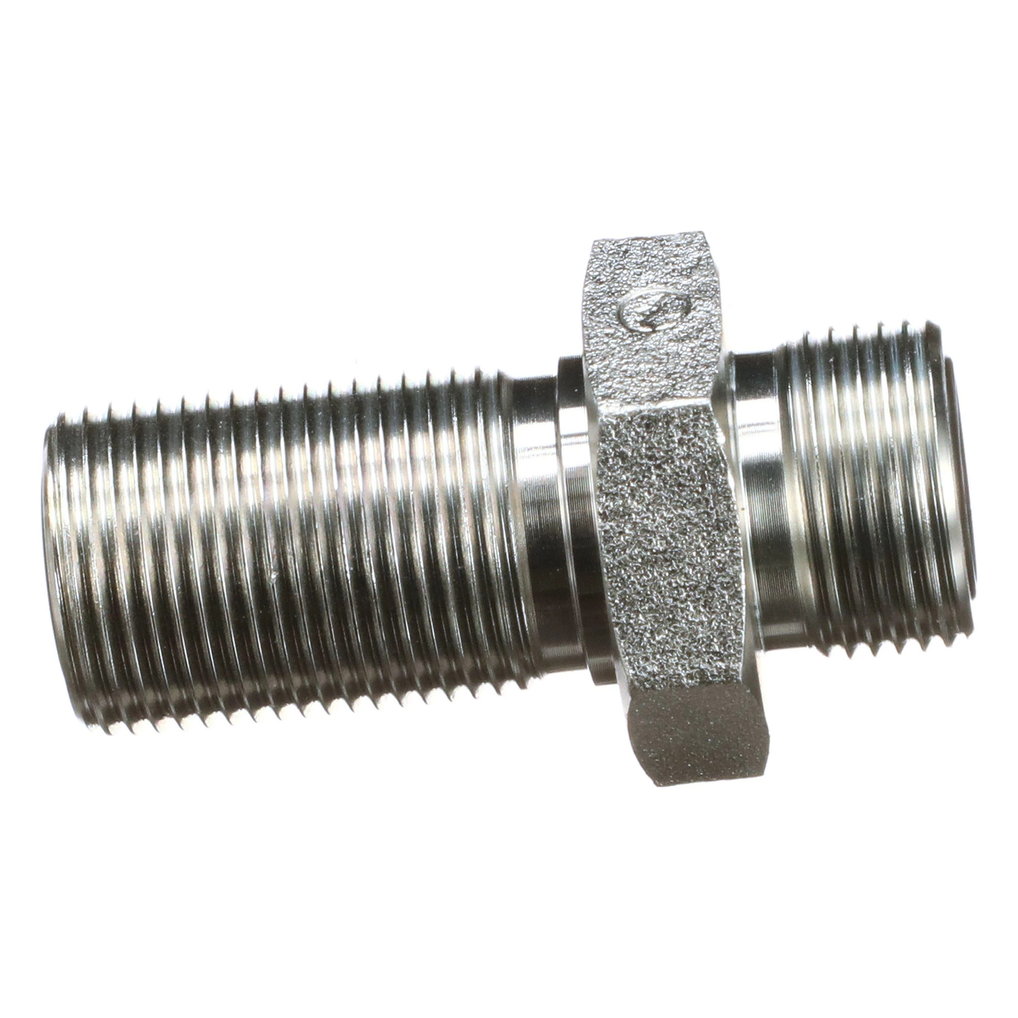 UNION | CASEIH | ANZ | EN