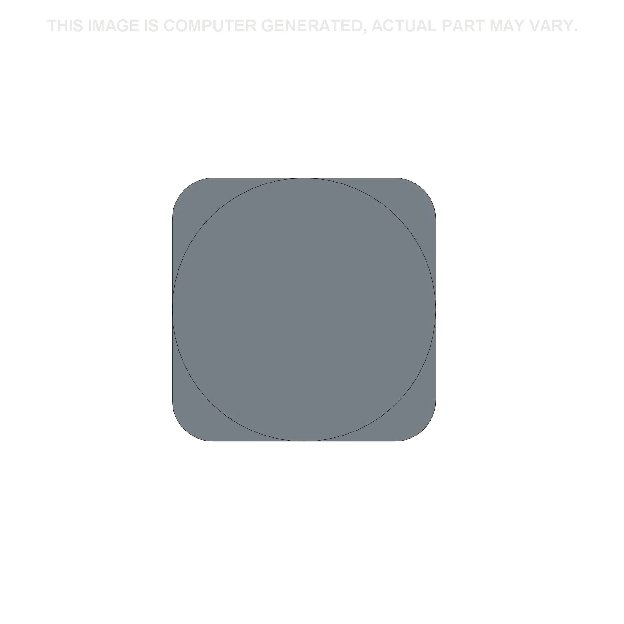 BOLT | FLEXICOIL | US | EN